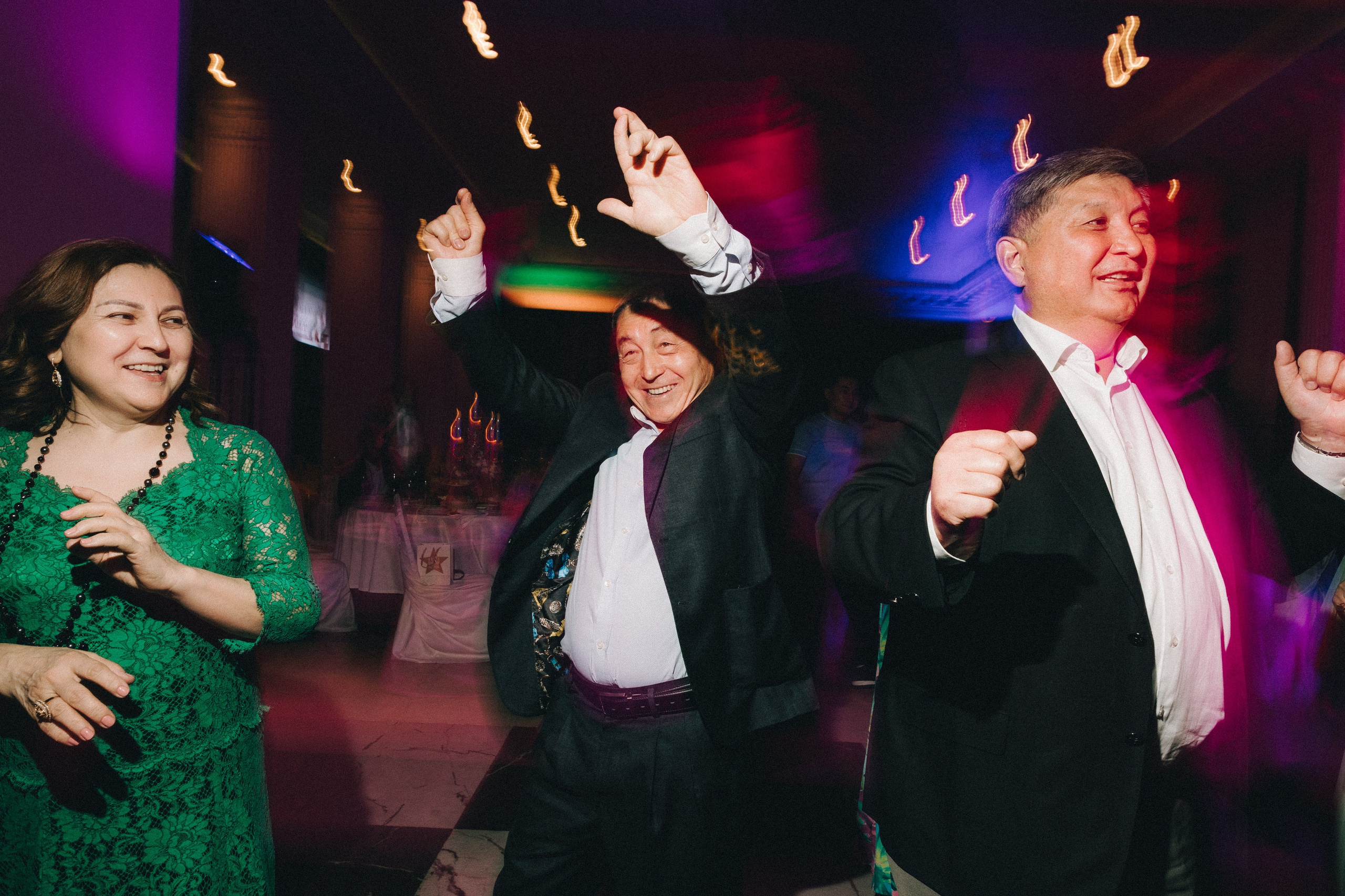 WILL & AIGANYM. СВАДЕБНЫЙ ФОТОГРАФ АЛМАТЫ | АСТАНА | ДУБАЙ