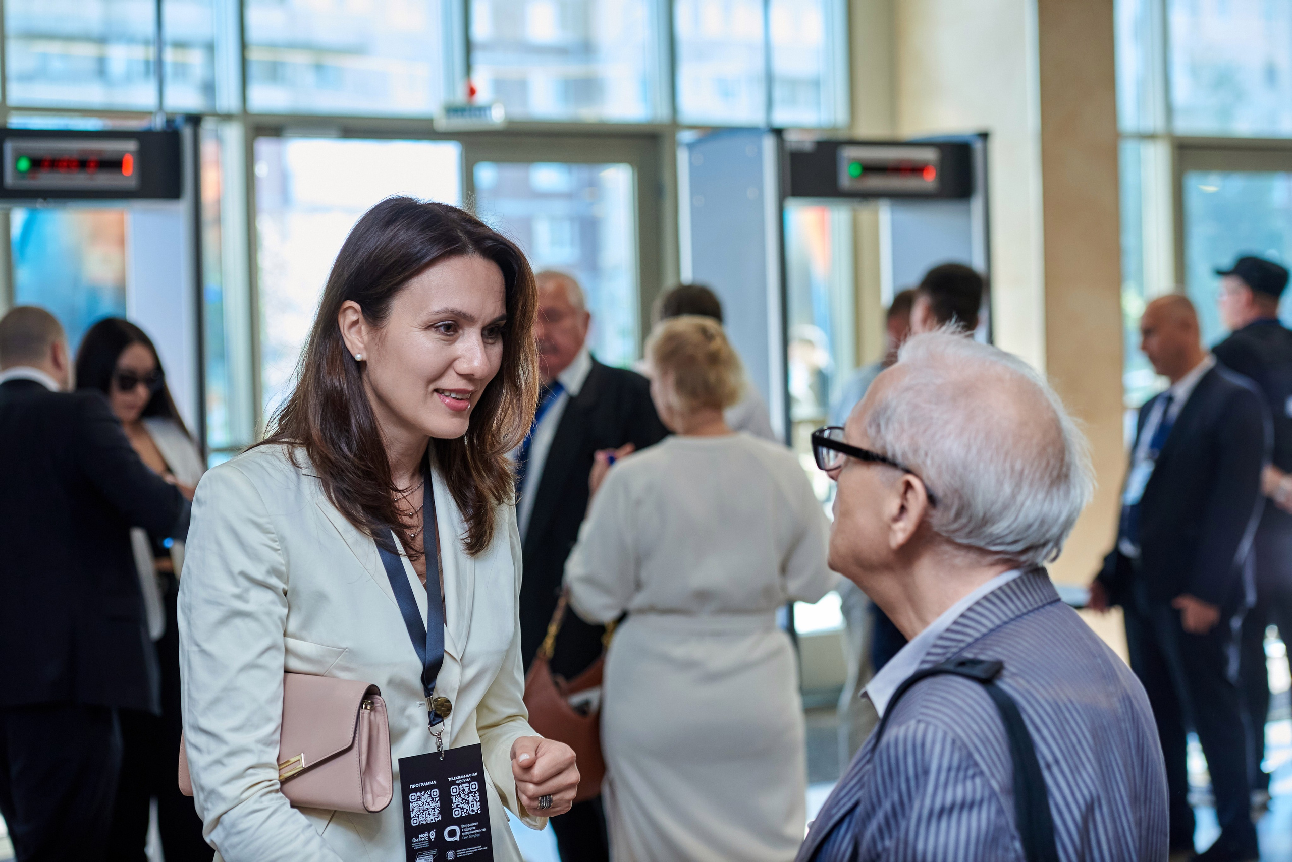 Мой бизнес FORUM. Иван Ступа, репортажный фотограф в Санкт-Петербурге и Ленинградской области