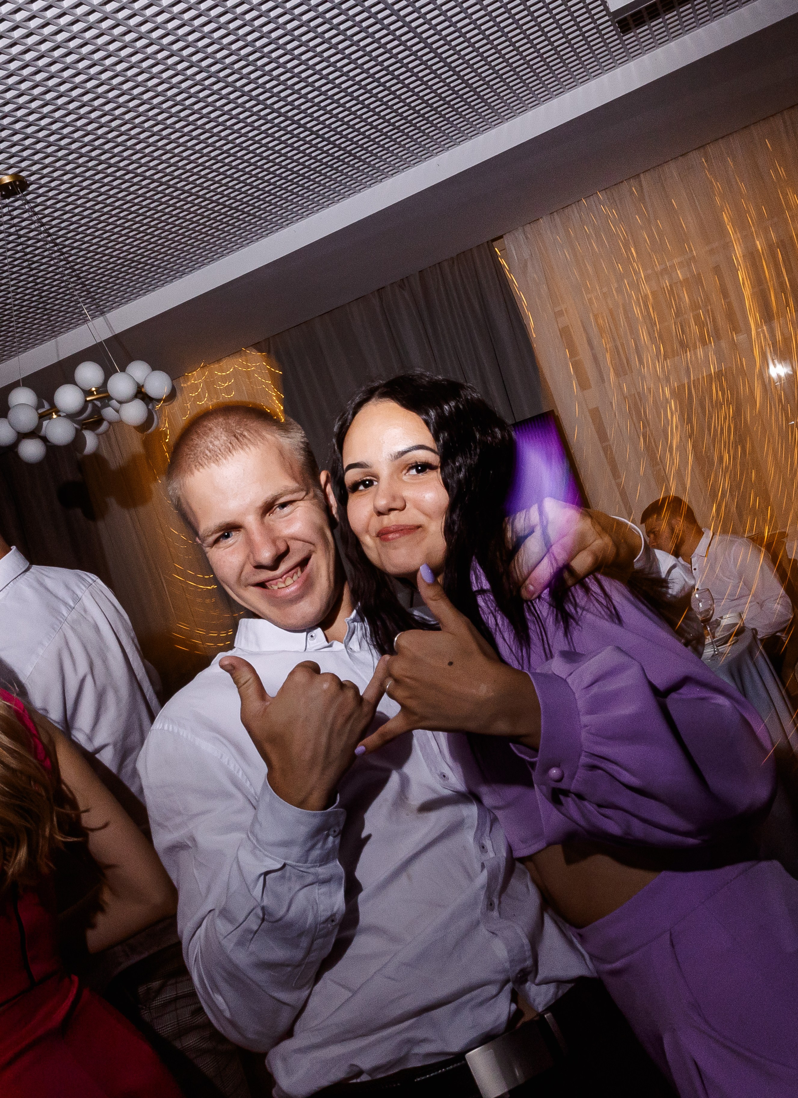 Любовь и Евгений. Свадебный и семейный фотограф в Челябинске Юлия Ишимова