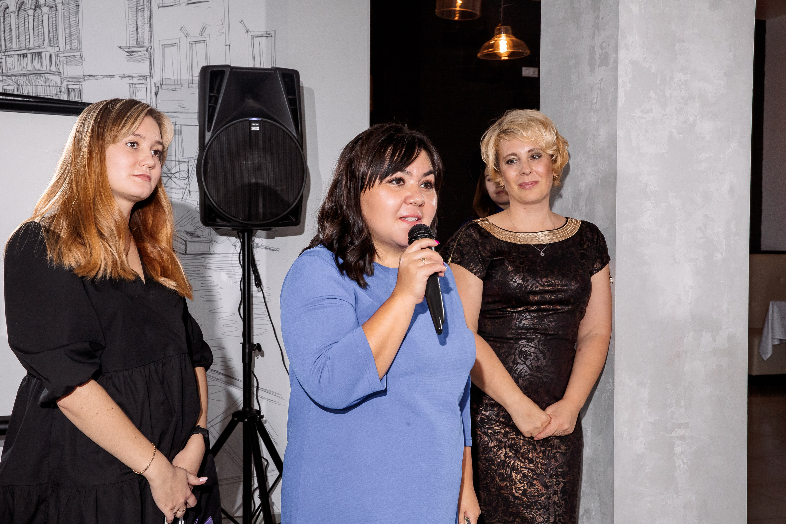 Андрей и Алина. Свадебный и семейный фотограф в Челябинске Юлия Ишимова