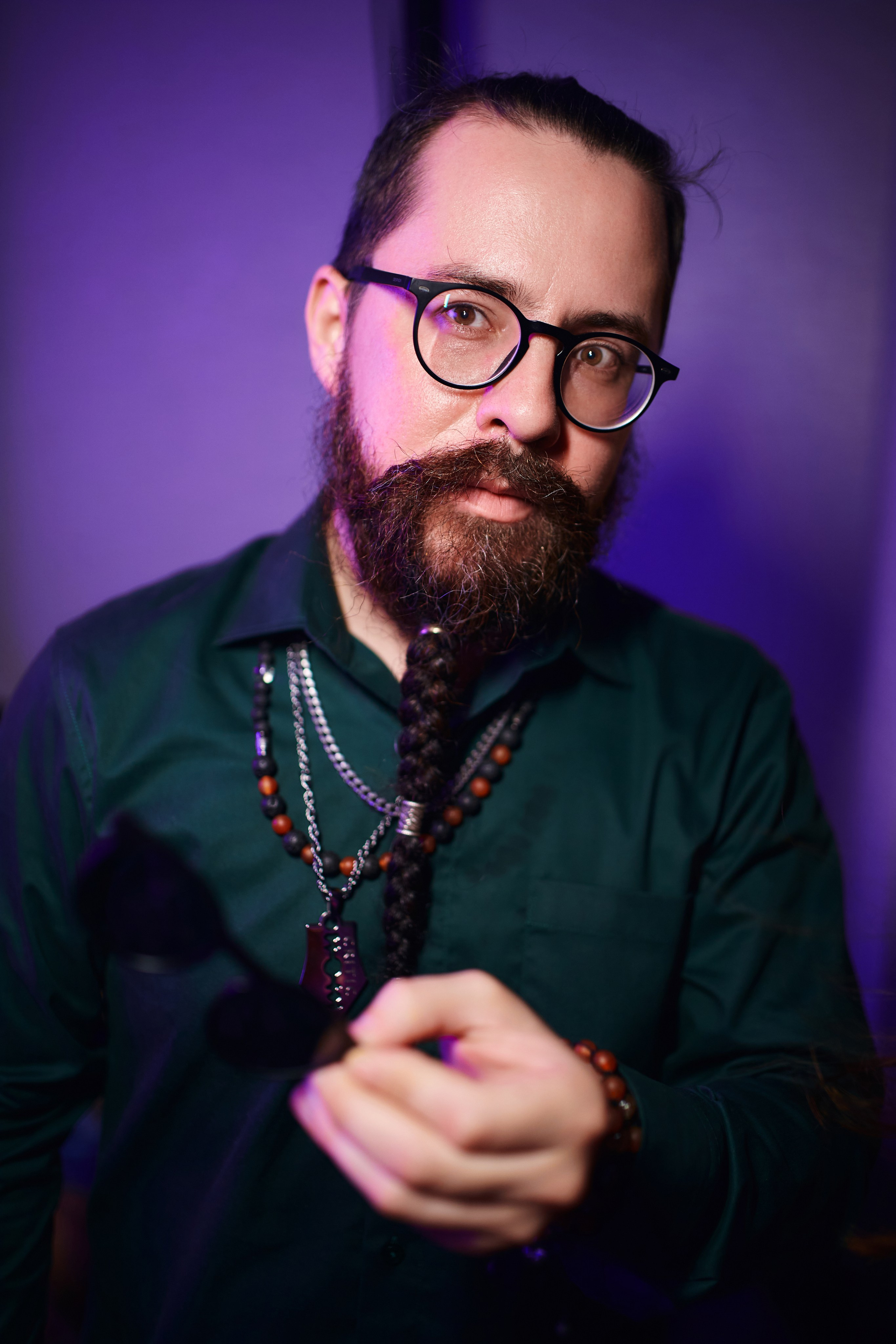 Nostalgi. Свадебный фотограф