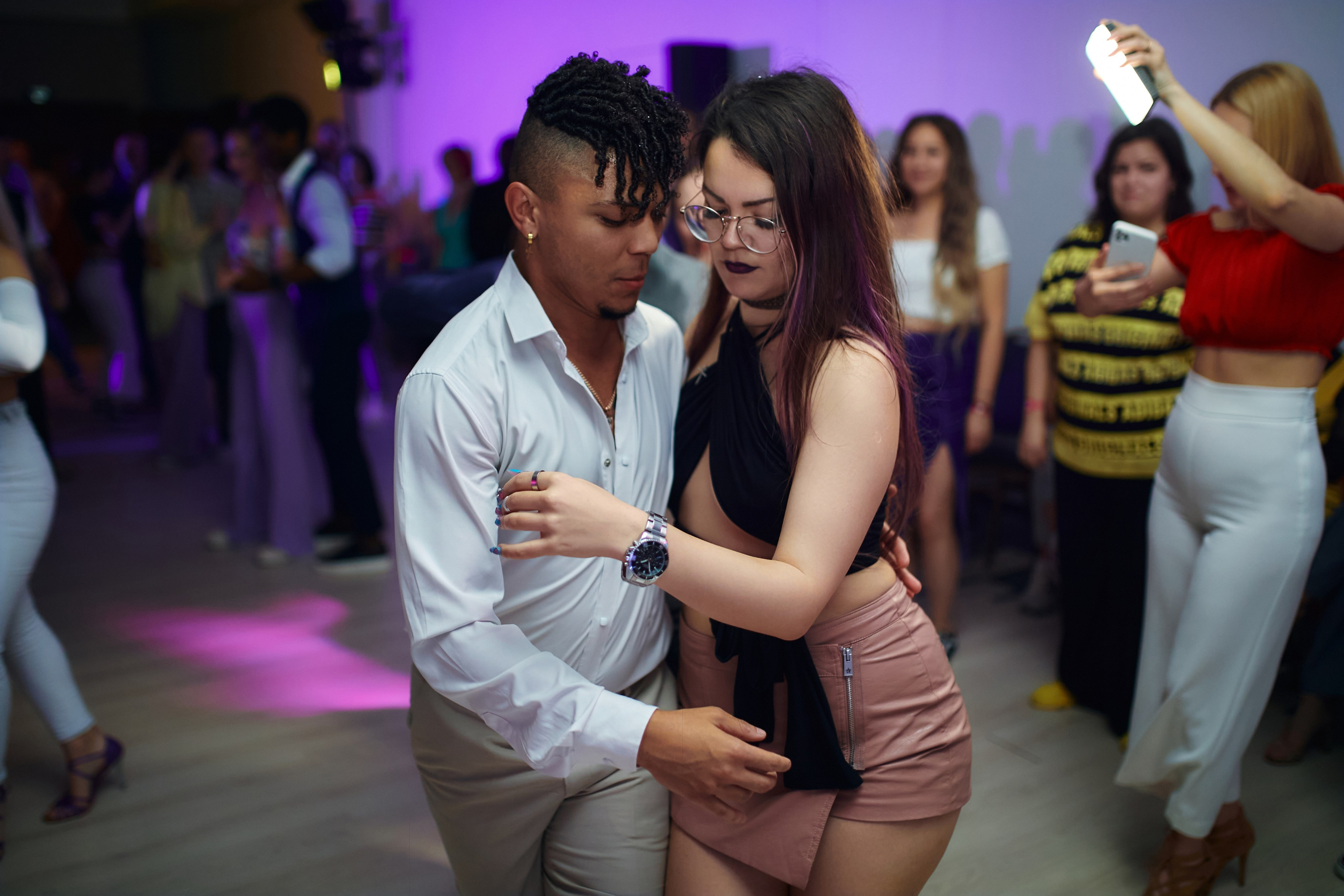 Nostalgi. Свадебный фотограф