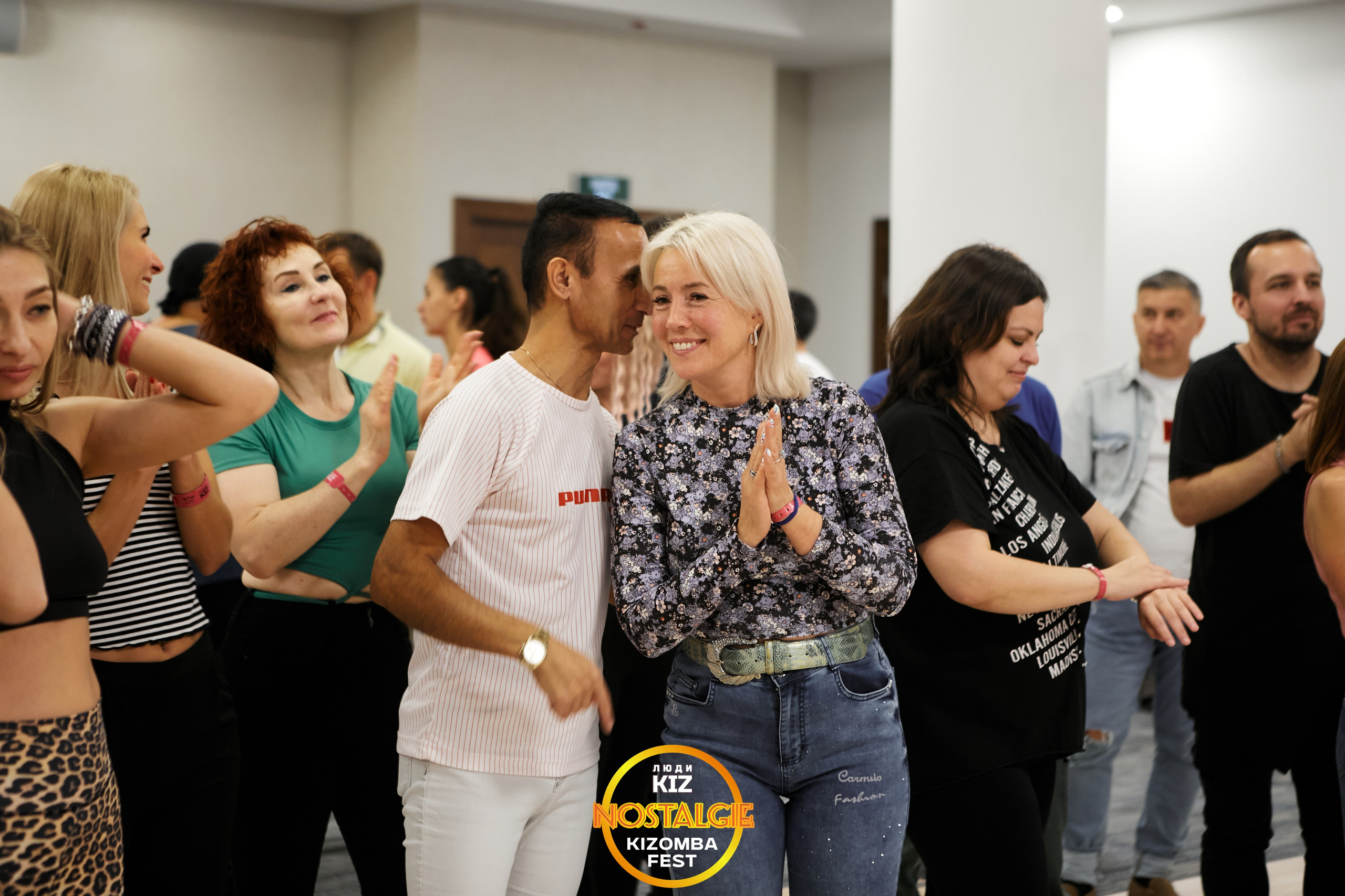 MK Félicien Rossa. Свадебный фотограф