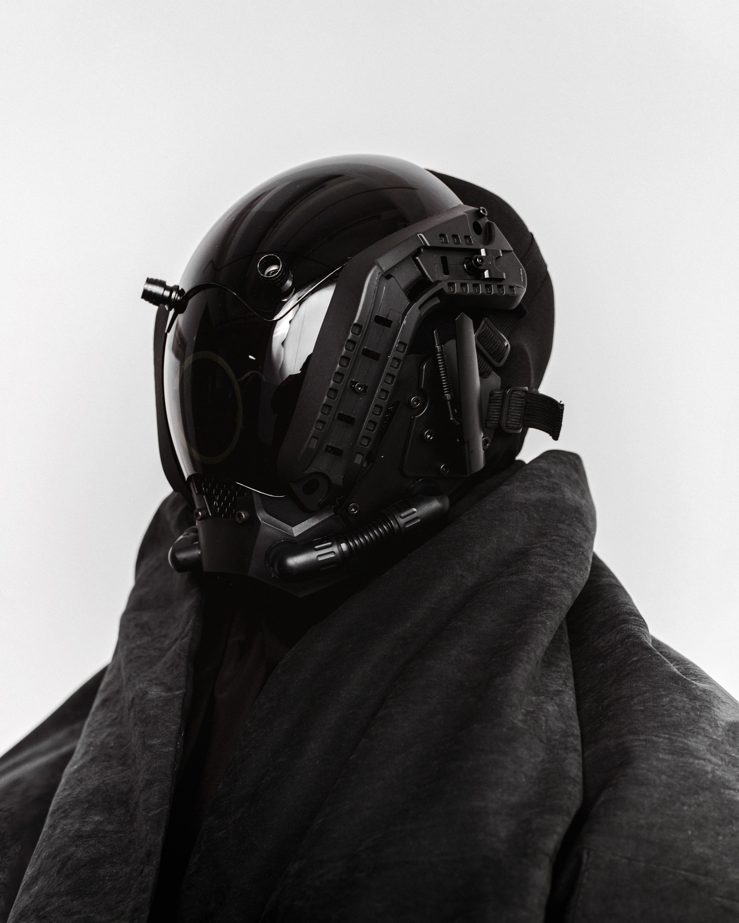 MANIZHA COVERS. TUTSARKIS — Art Director | Stylist | Photographer