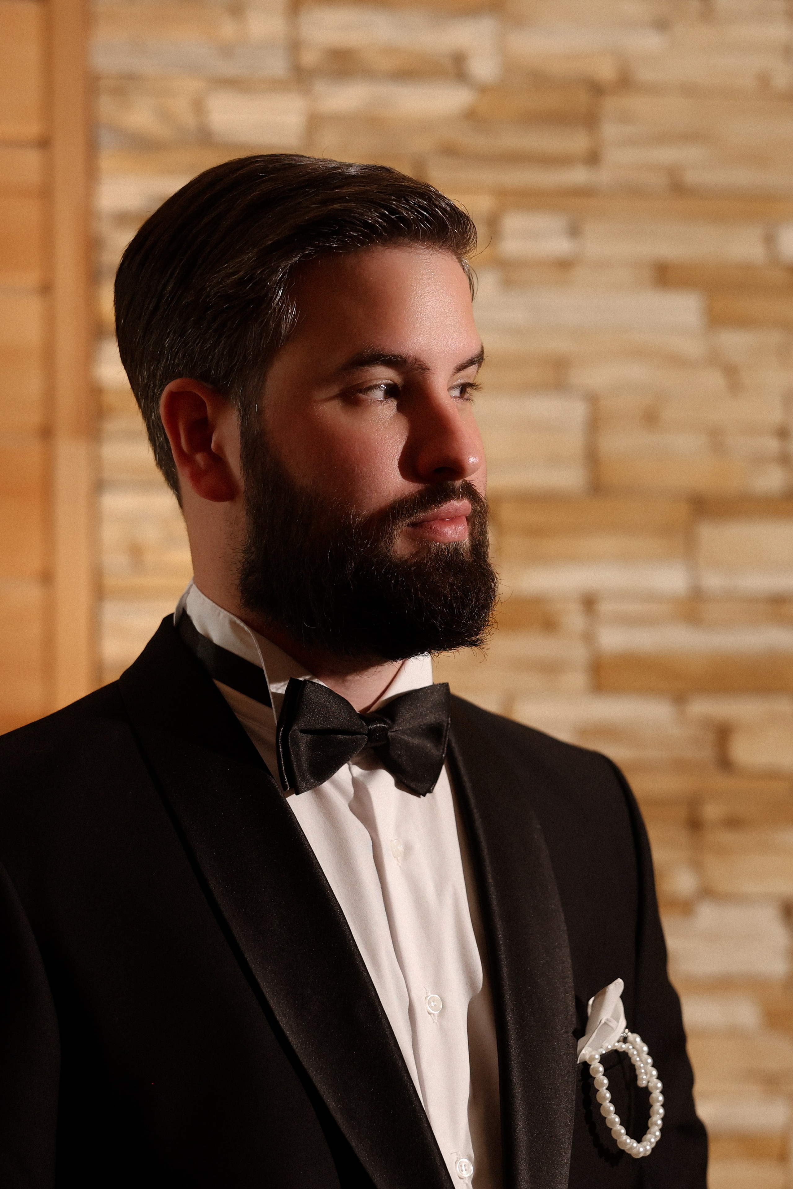 «Магия выставленного света» — Анна и Милан. Свадебный и семейный фотограф в Москве Ломова Ирина