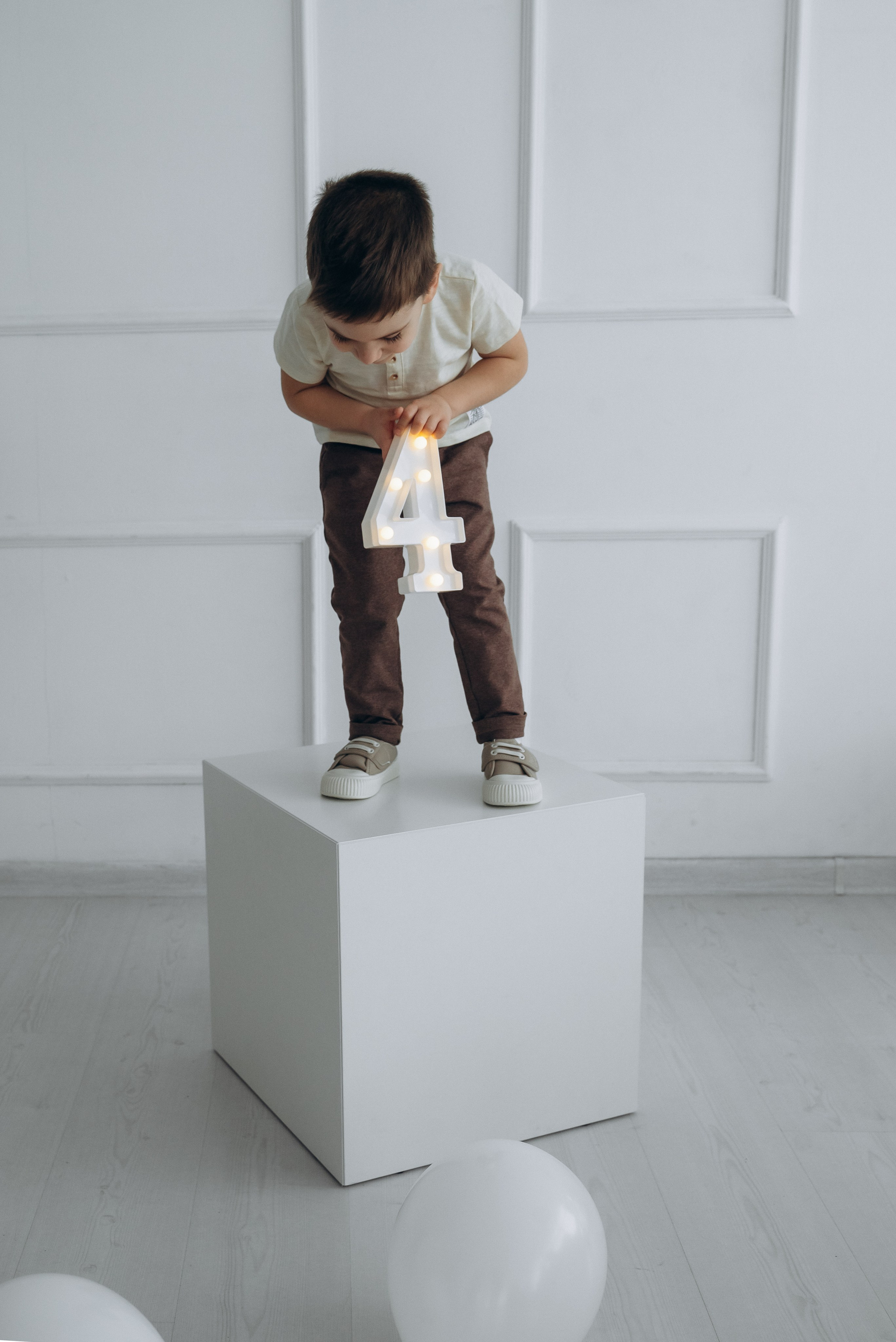 Фотосессия большой семьи. Семейный фотограф в Минске Дарья Дреко