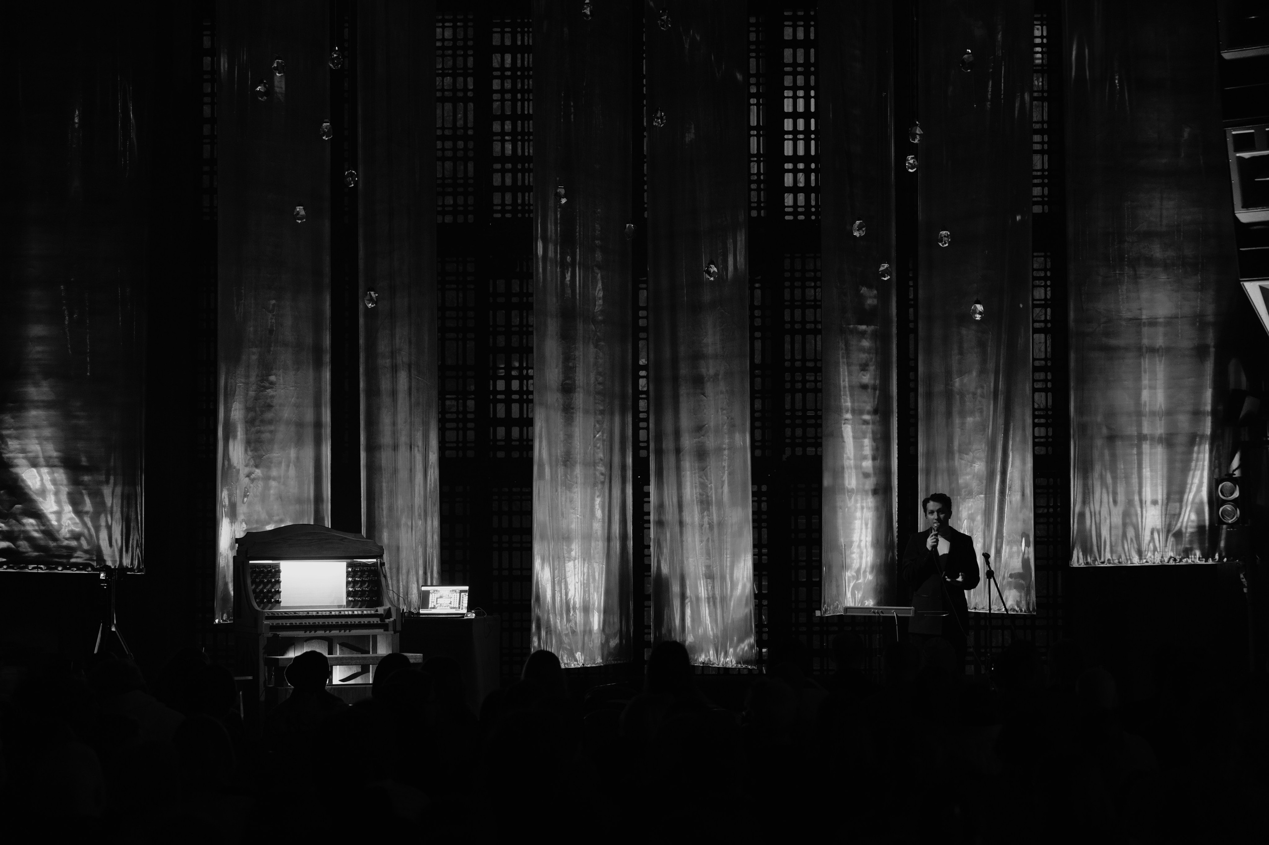 Искусство, ARMA. @tomrus: Рустам Шагиморданов — фотограф