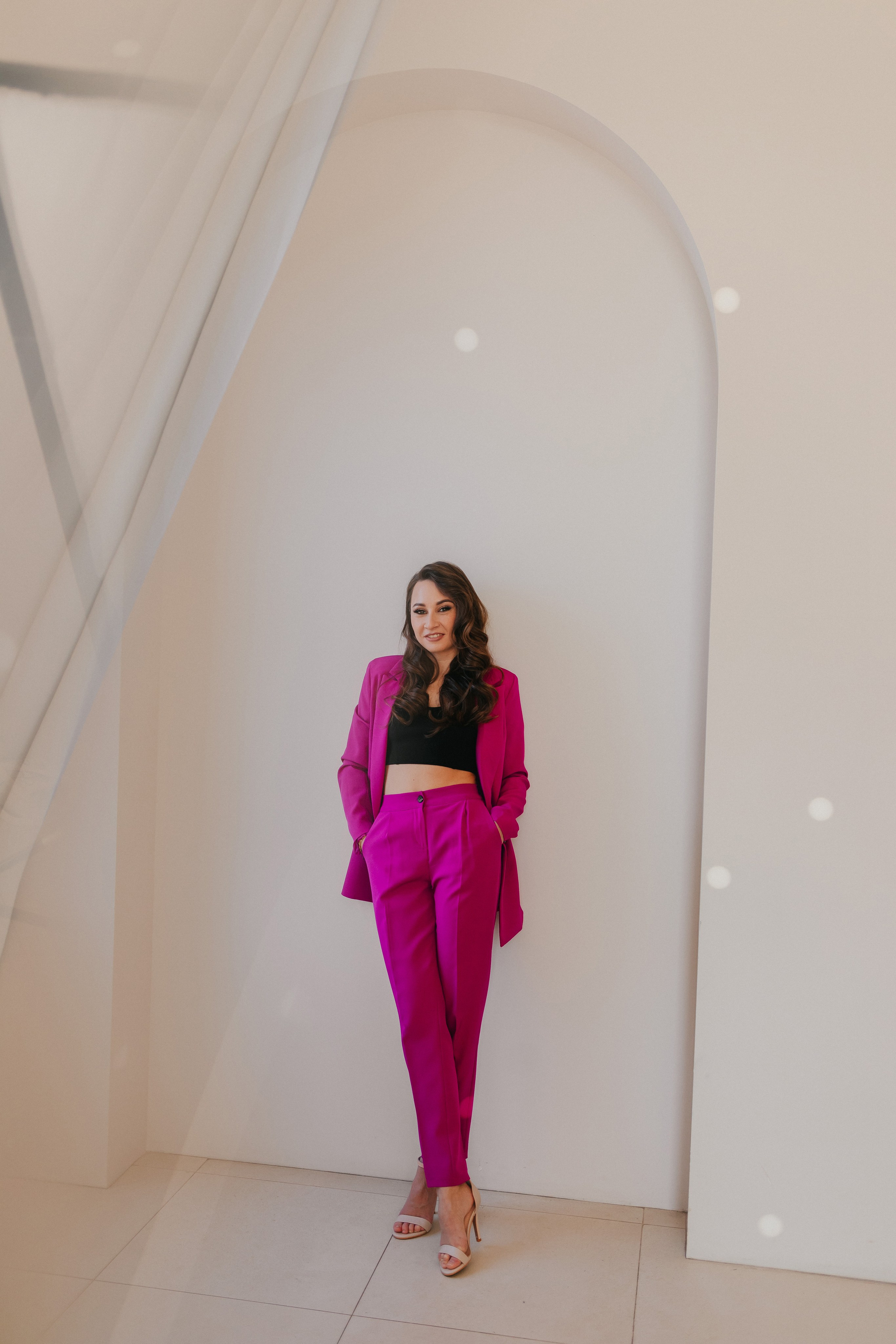 Наташа. Семейный lifestyle фотограф в Санкт-Петербурге Людмила Пахомова