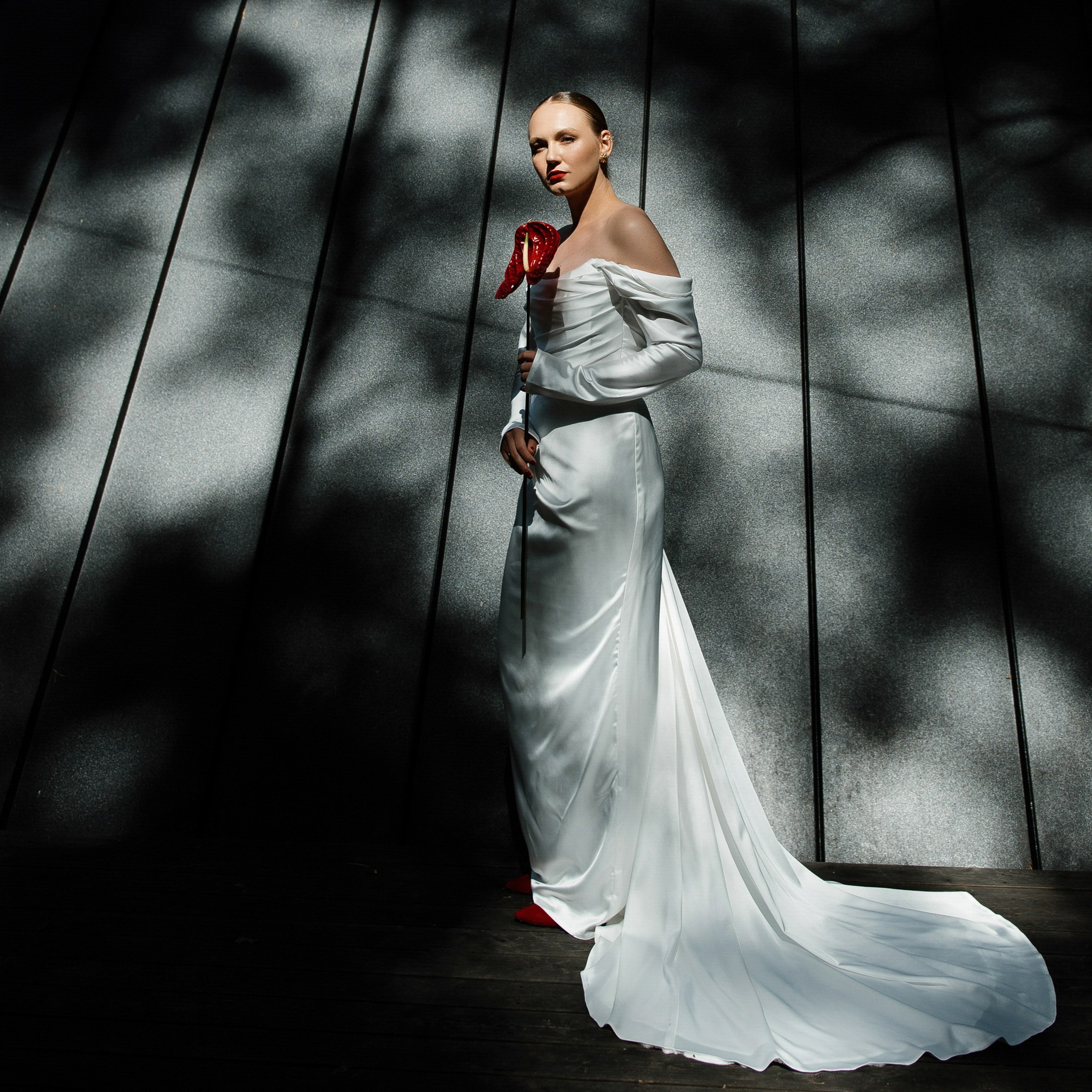 Portfolio Award 2024