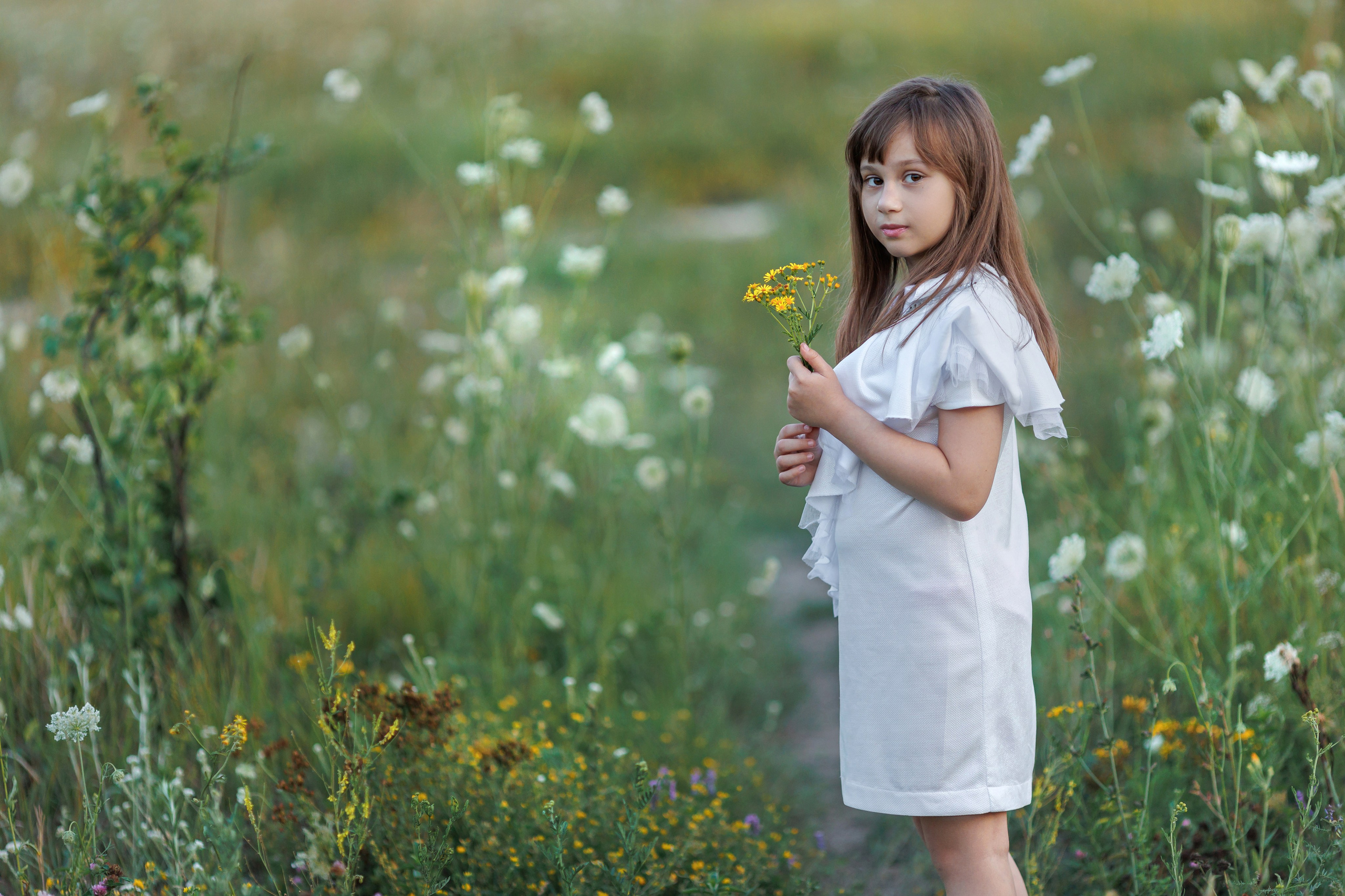 Беременность 🤰. Фотограф, видеограф