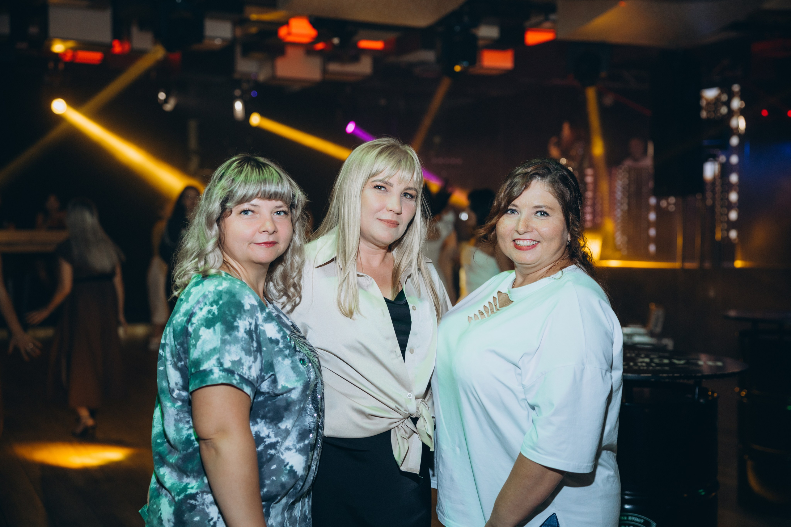 В Кисе. Свадебный, семейный фотограф в Иркутске Светлана Макаричева