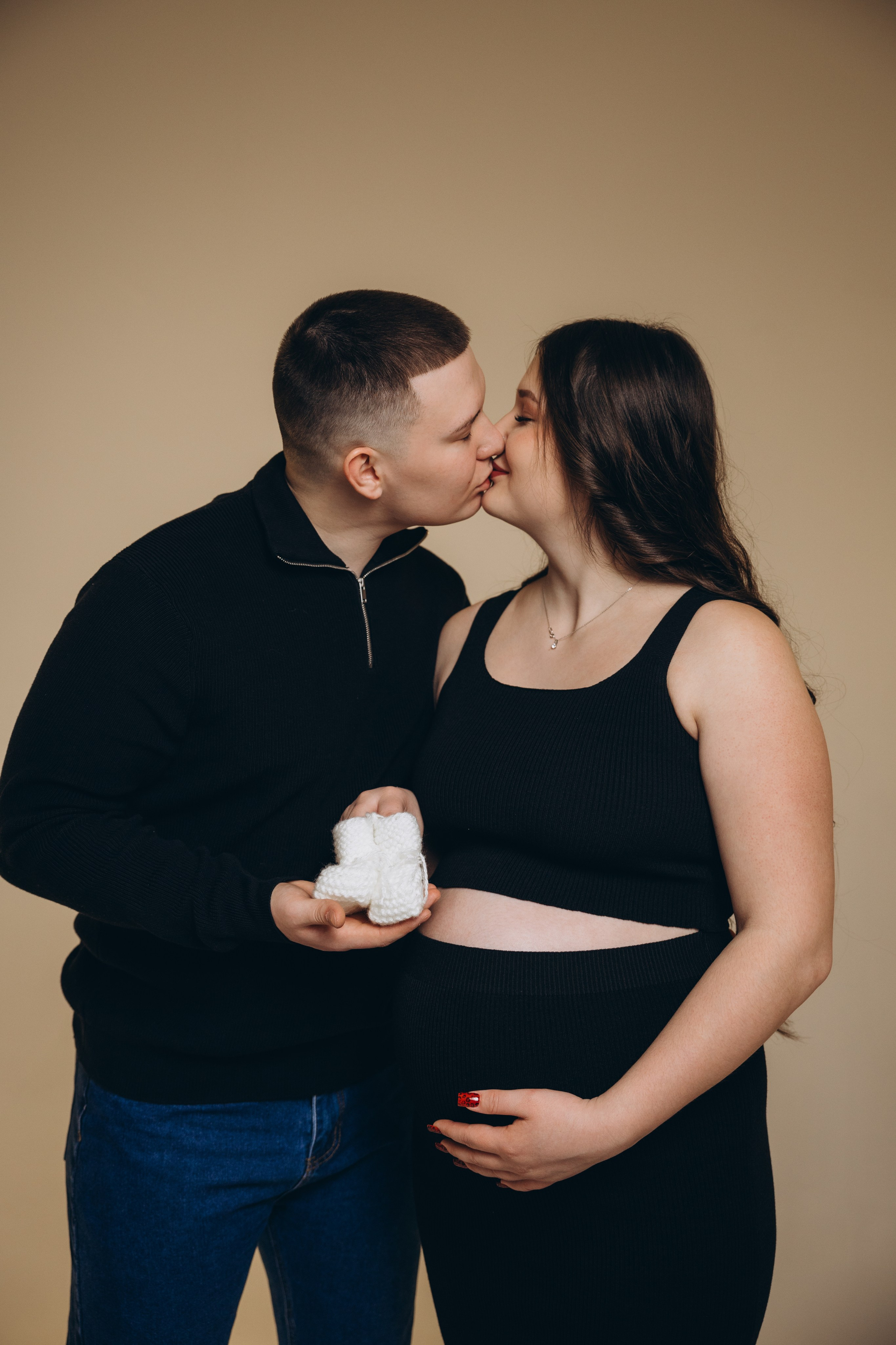 Кирилл и Катя. Свадебный, семейный фотограф в Иркутске Светлана Макаричева