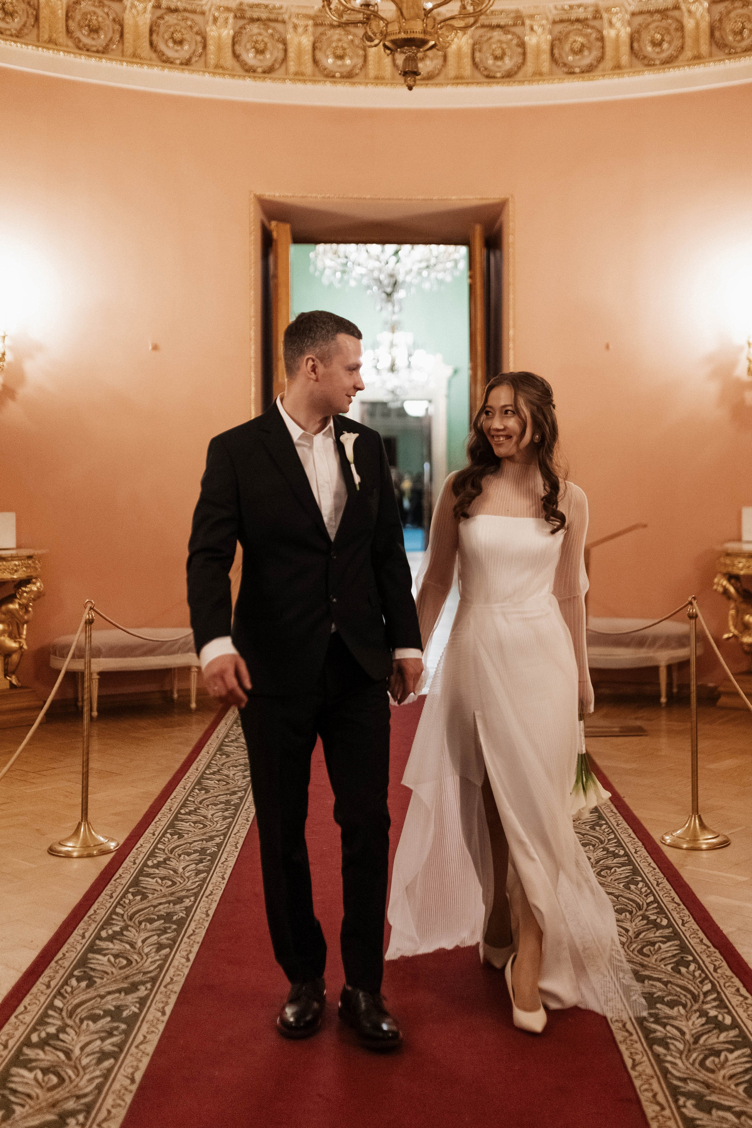 Р&А. Фотограф Оля Климова, обучение фотографов