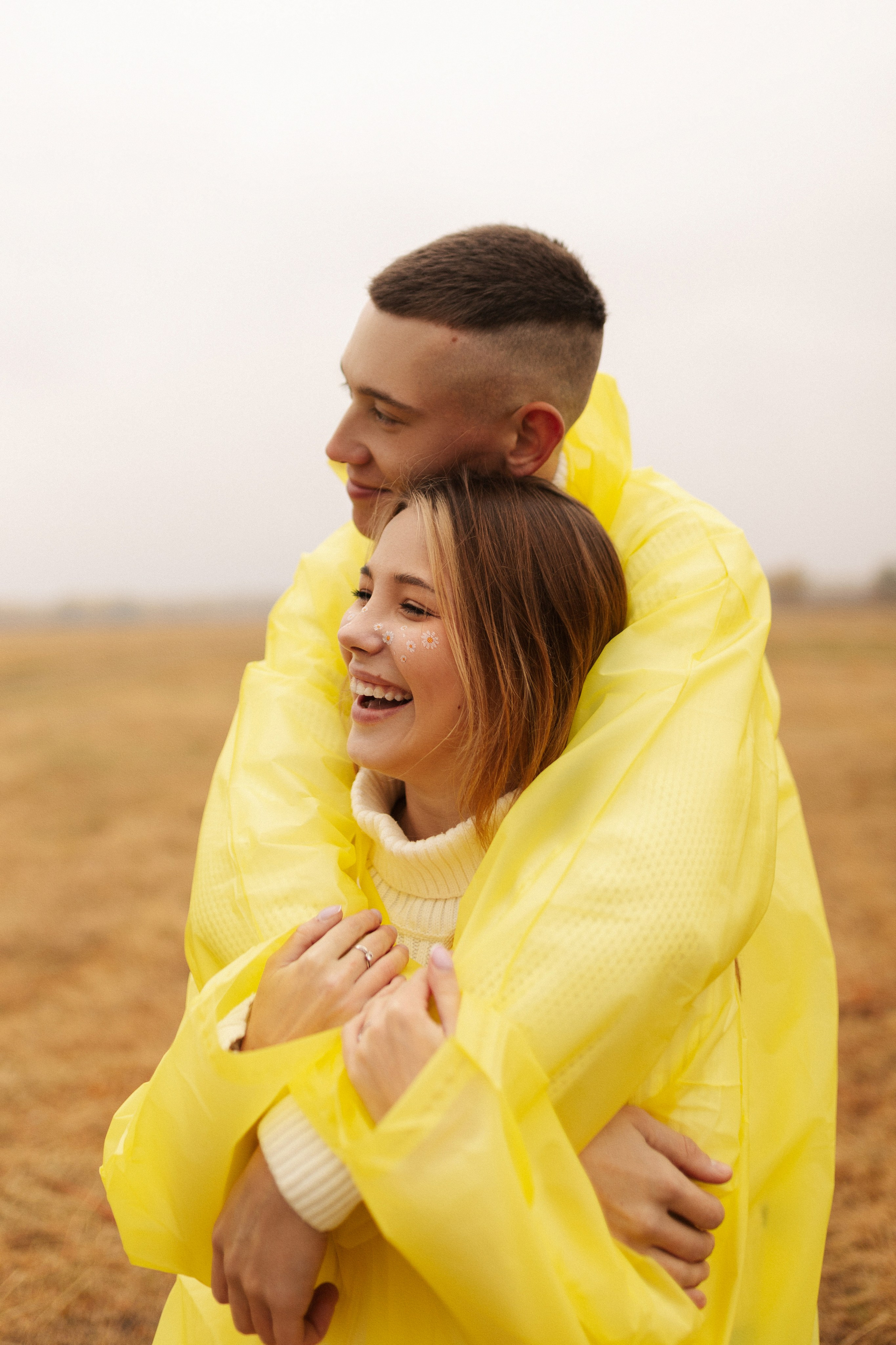 И&В. Фотограф Оля Климова, обучение фотографов