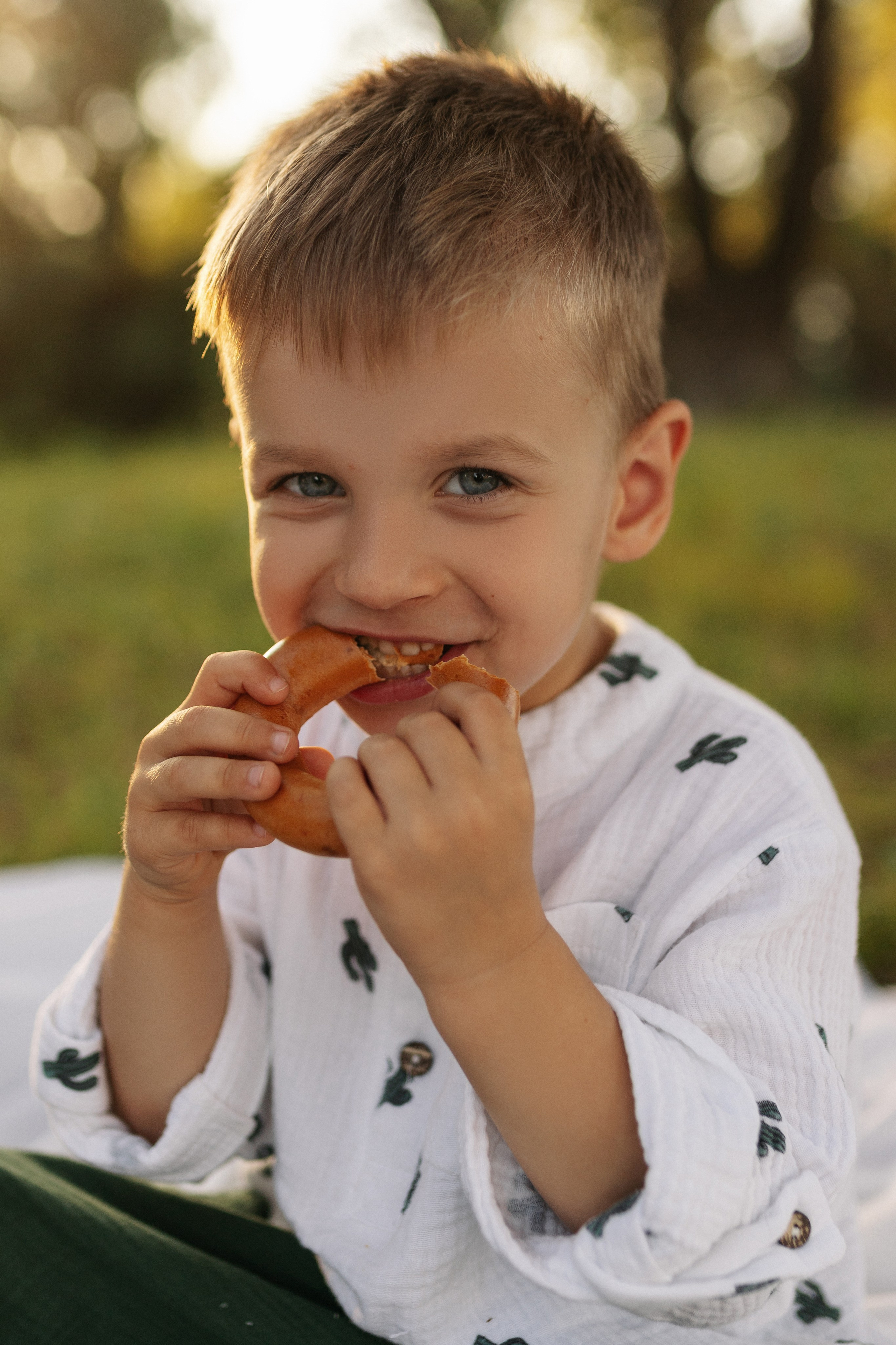 С&Е&С&Е. Фотограф Оля Климова, обучение фотографов