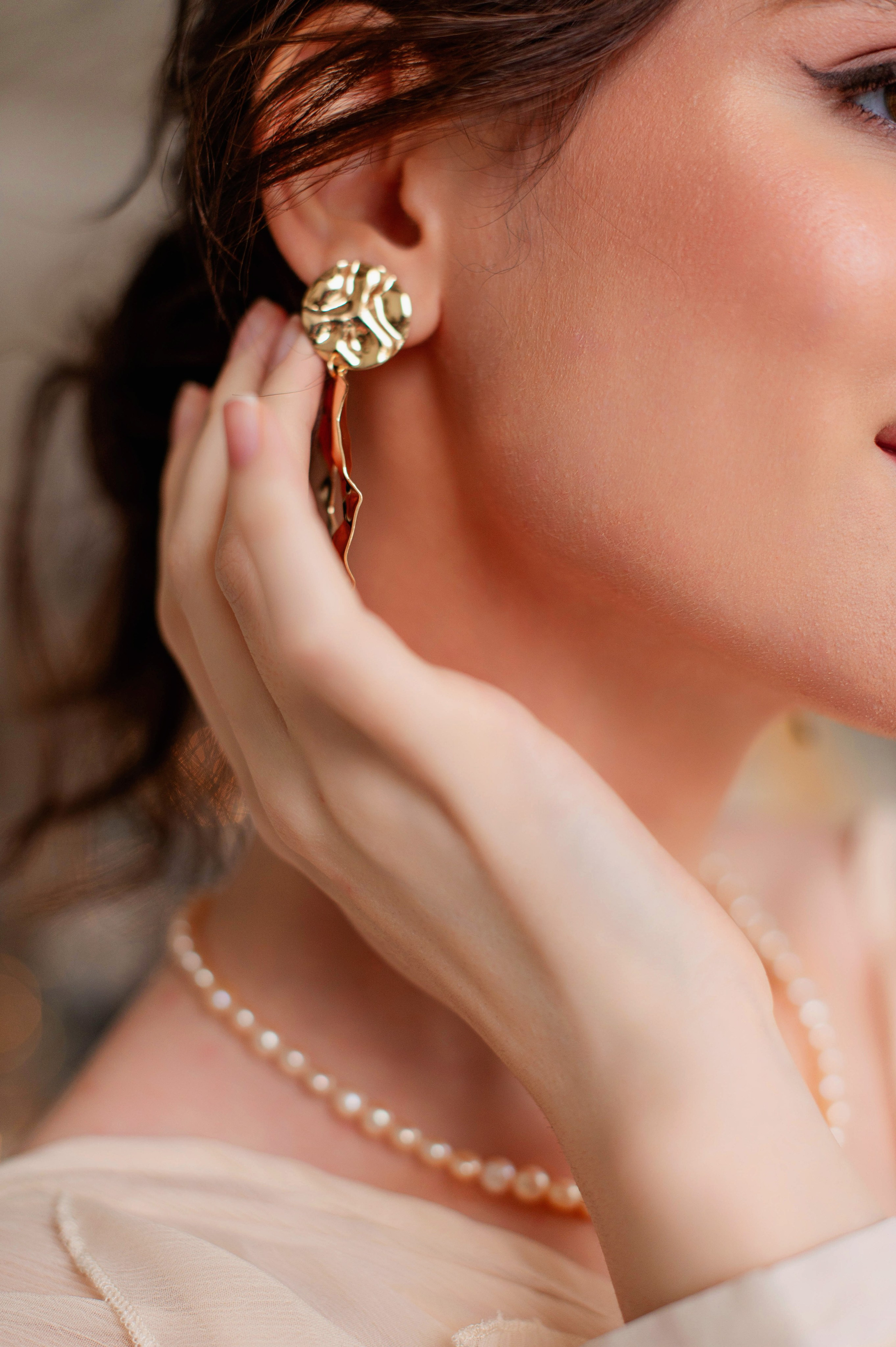 Индивидуальные. Семейный и портретный фотограф Надежда Вылку