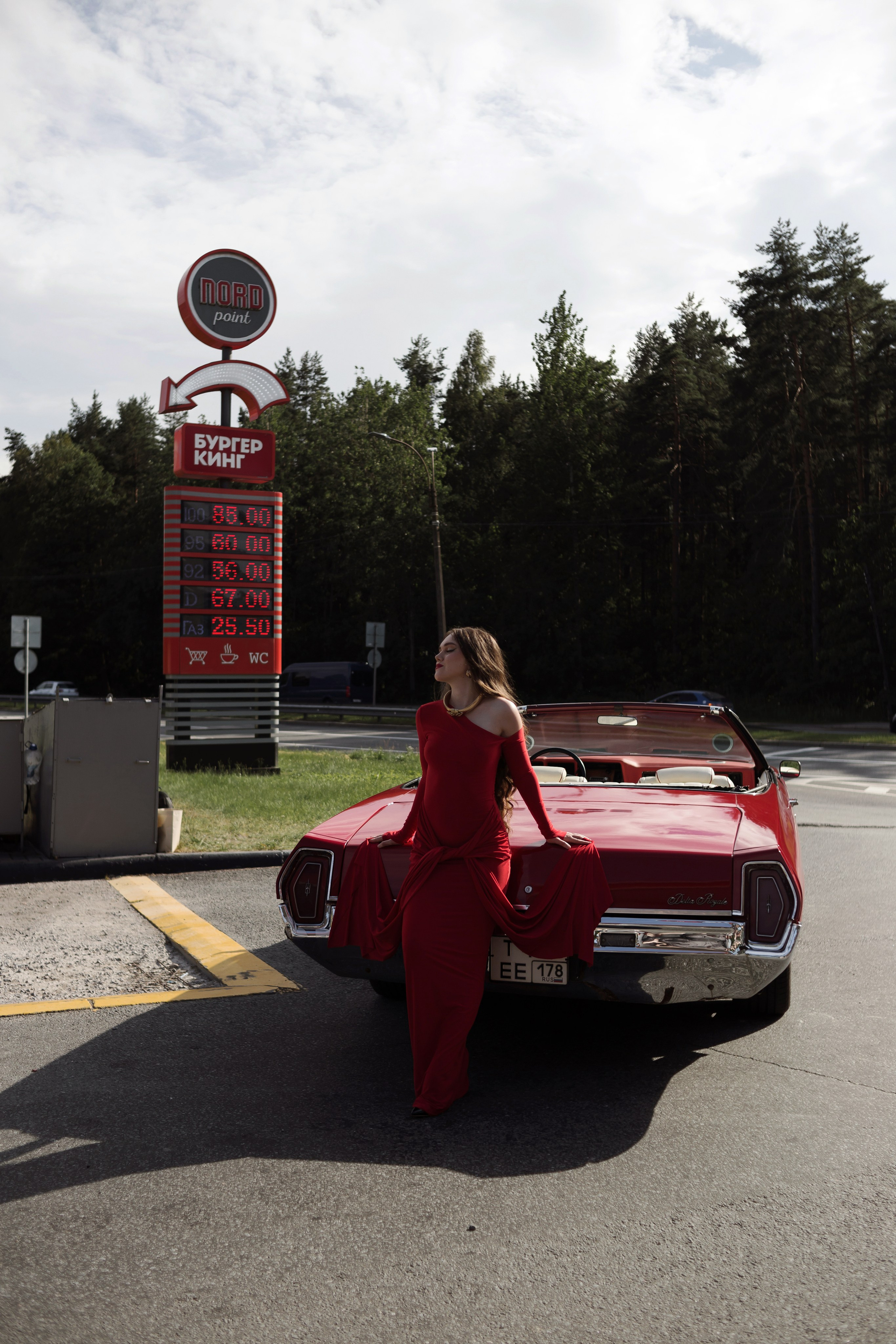 Md: @ms_heavyy Muah: @darina_makeup_spb Org: @creative_photoday