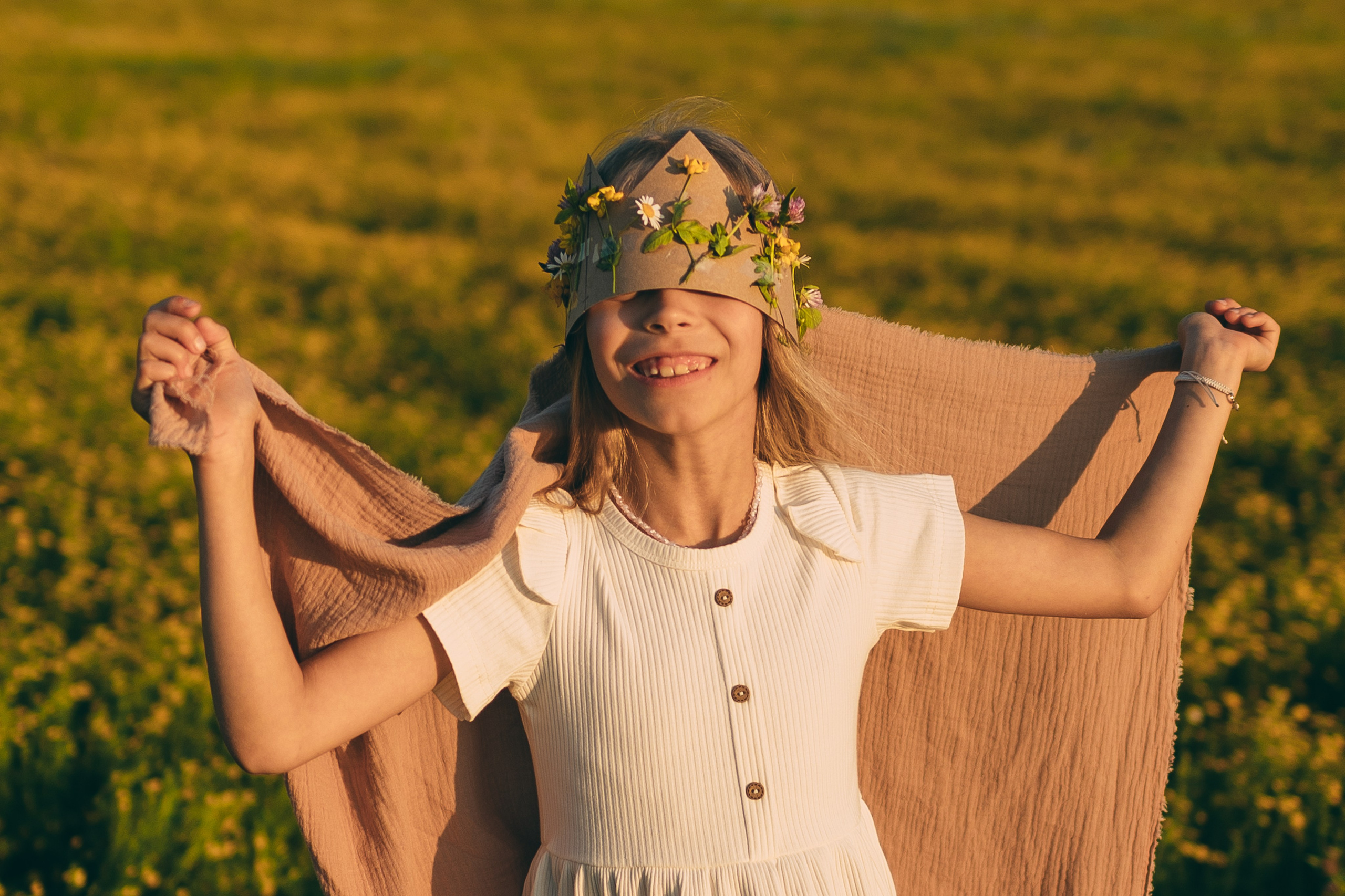 Семейные съемки. Семейный фотограф в г. Киров Светлана Кузнецова