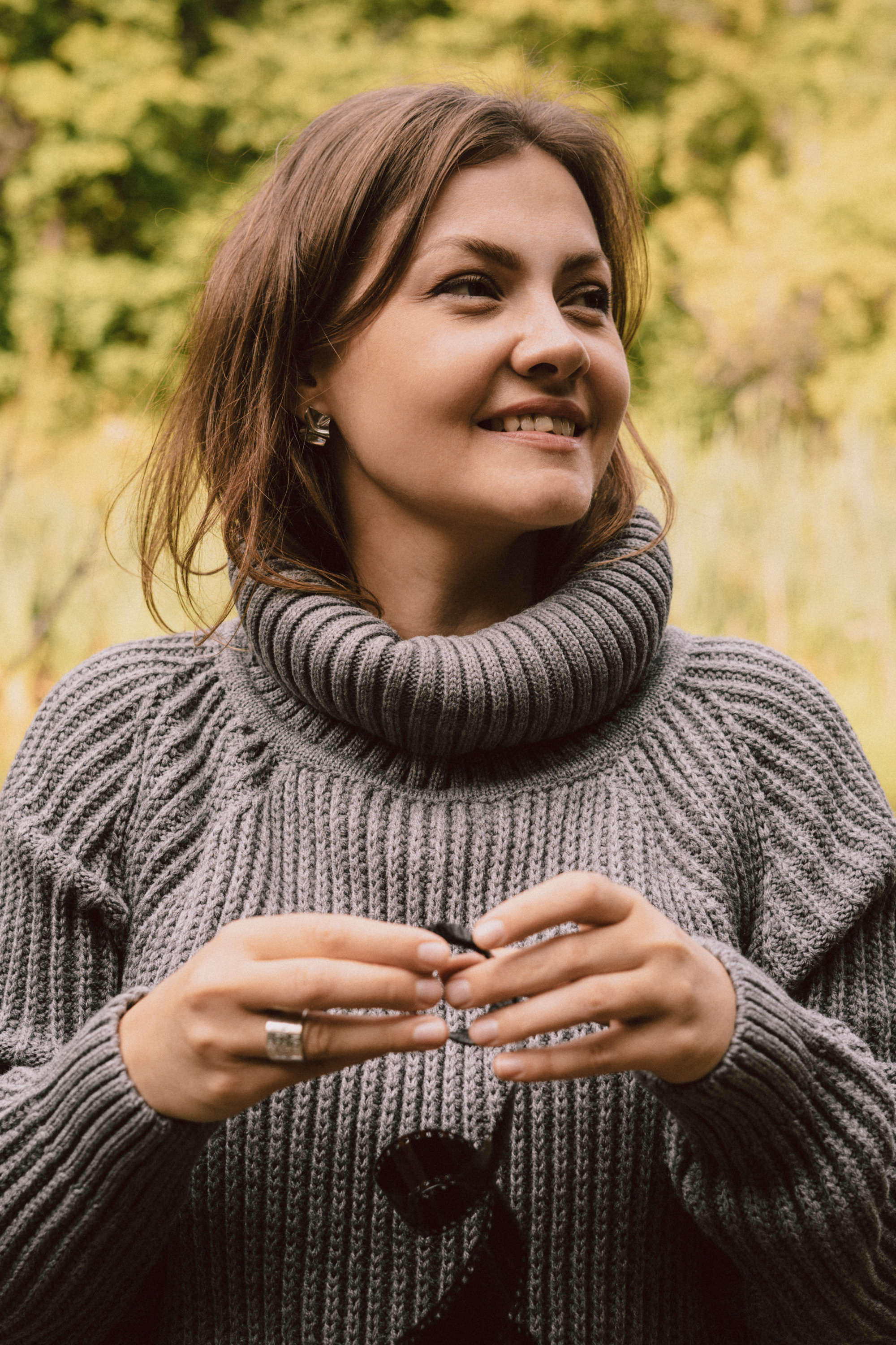 Света. Модельные тесты в Москве и Нижнем Новгороде Павел Зайков