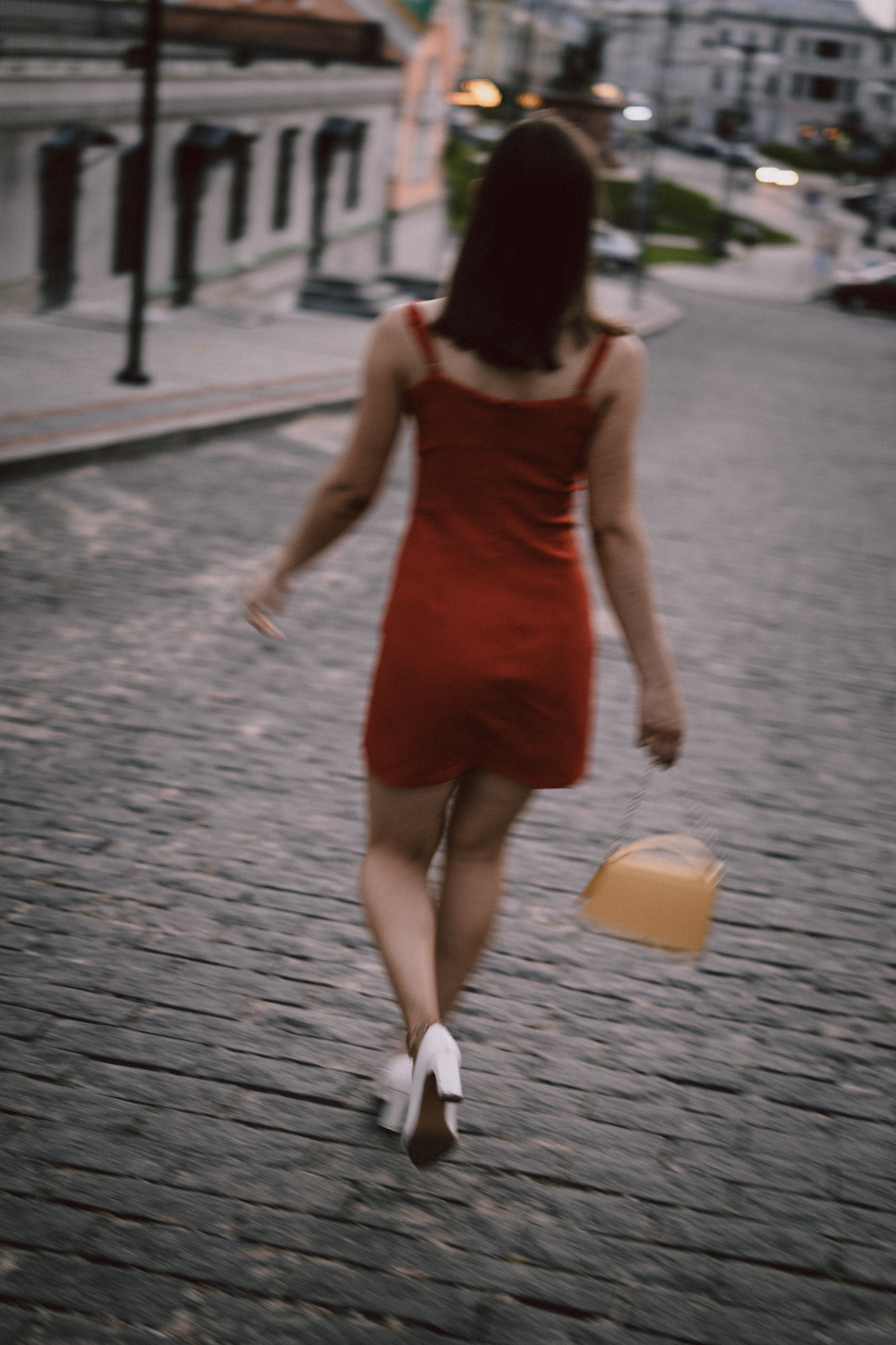 Лиза. Модельные тесты в Москве и Нижнем Новгороде Павел Зайков