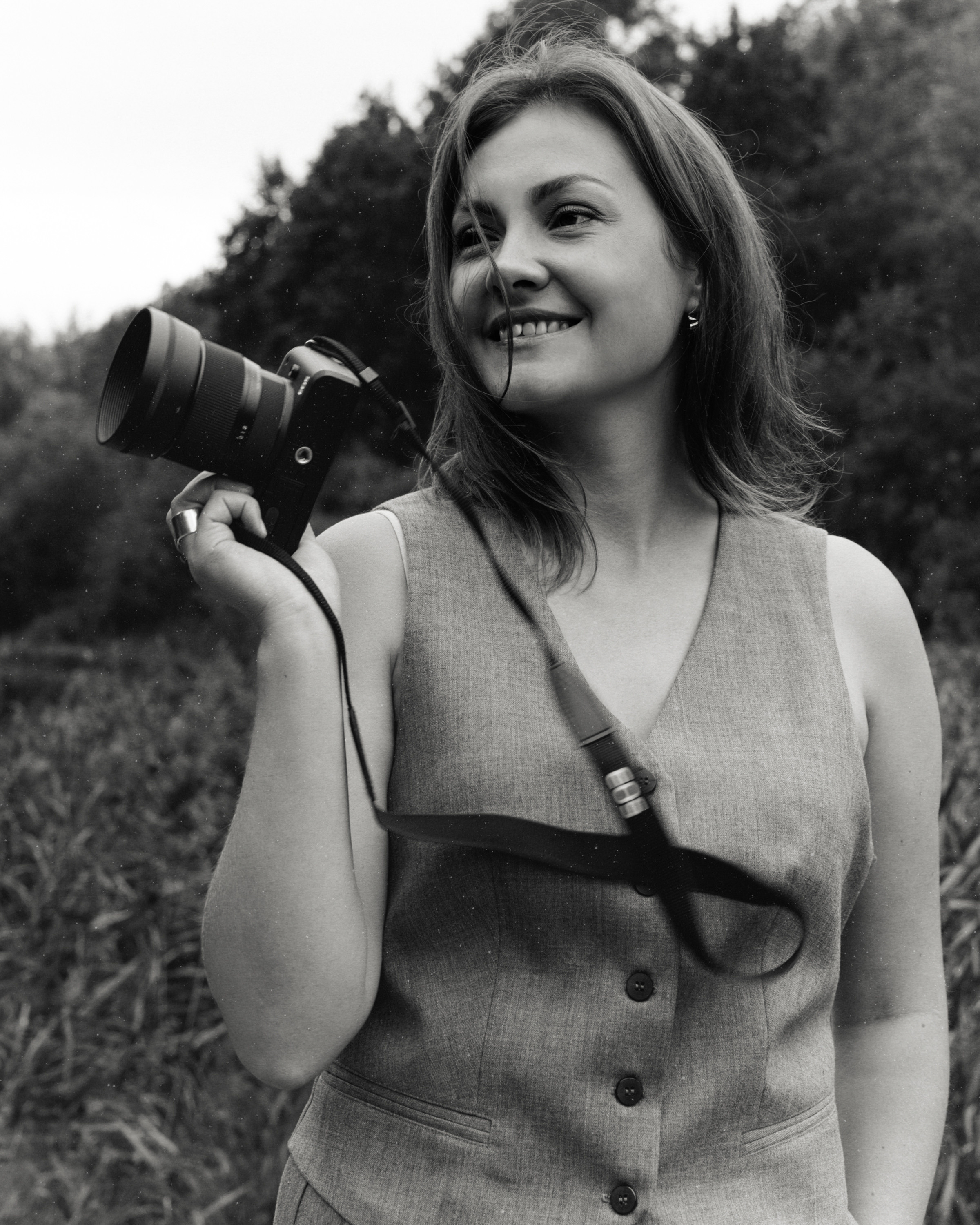 Света. Модельные тесты в Москве и Нижнем Новгороде Павел Зайков