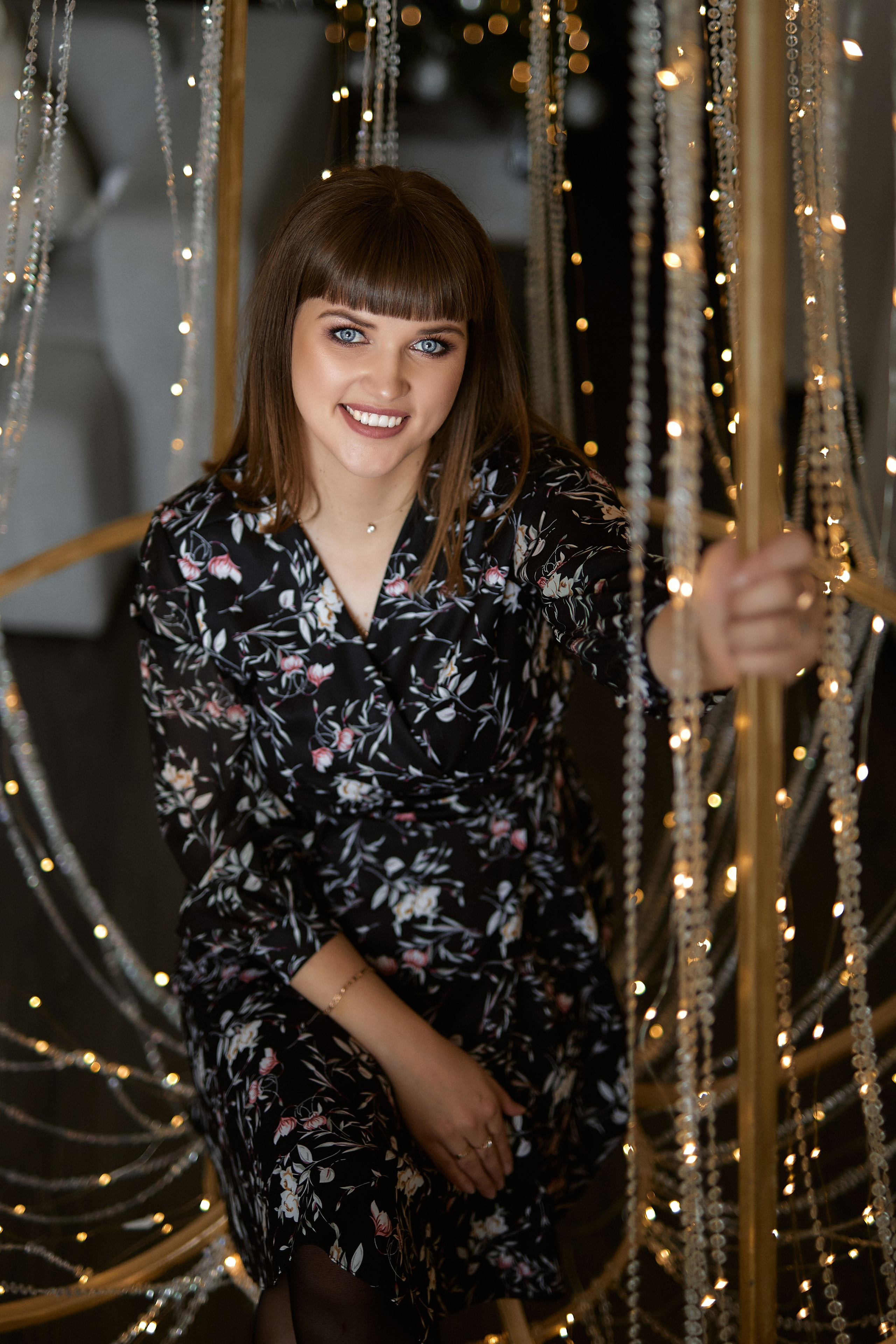 Фотостудии Барнаул. Свадебный репортажный и фуд фотограф в Барнауле Гайфулин Виталий