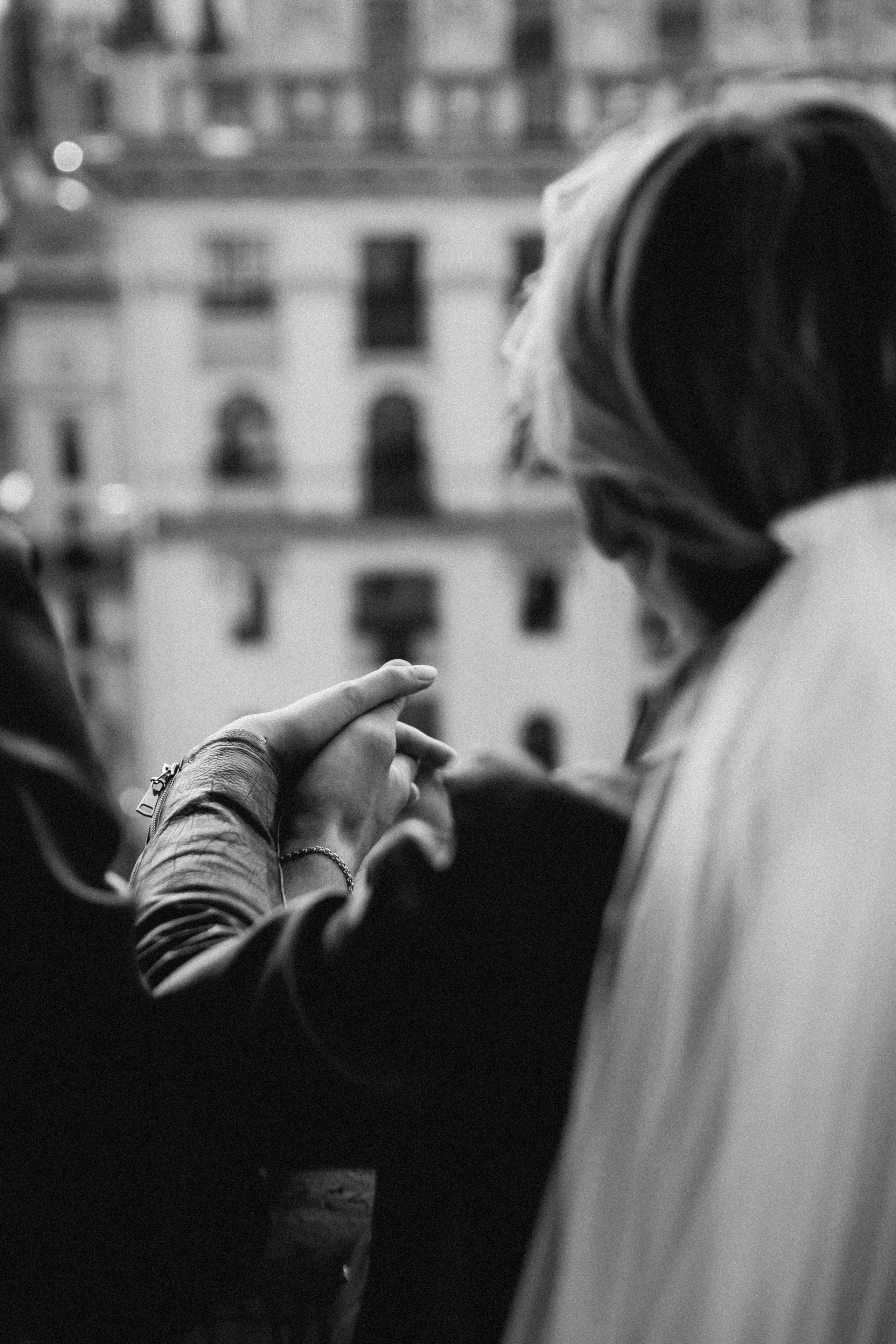 Лера и Максим. Семейный фотограф Минск Усова Ольга