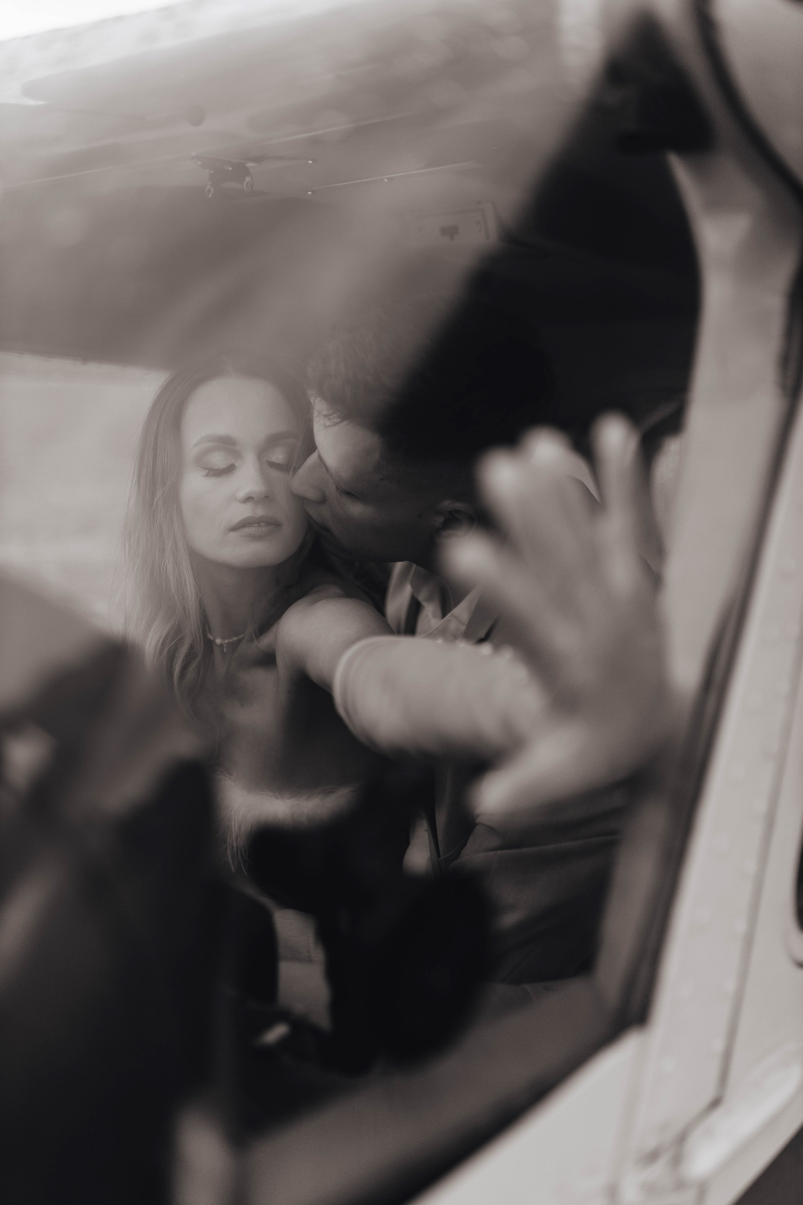 Fly. Фотограф Видеограф| Пермь, Сочи, Санкт-Петербург