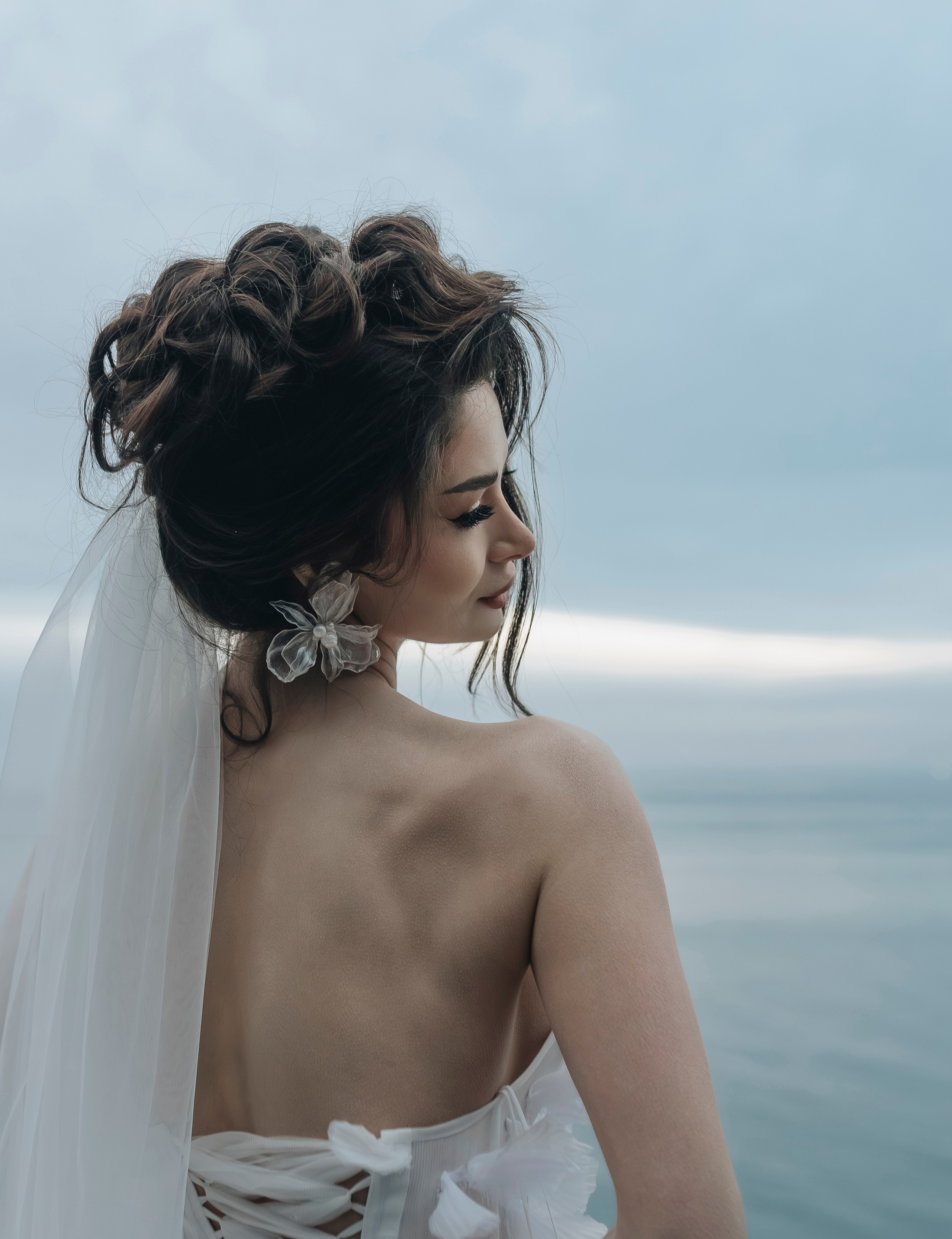 На уровне моря. Фотограф Видеограф| Пермь, Сочи, Санкт-Петербург