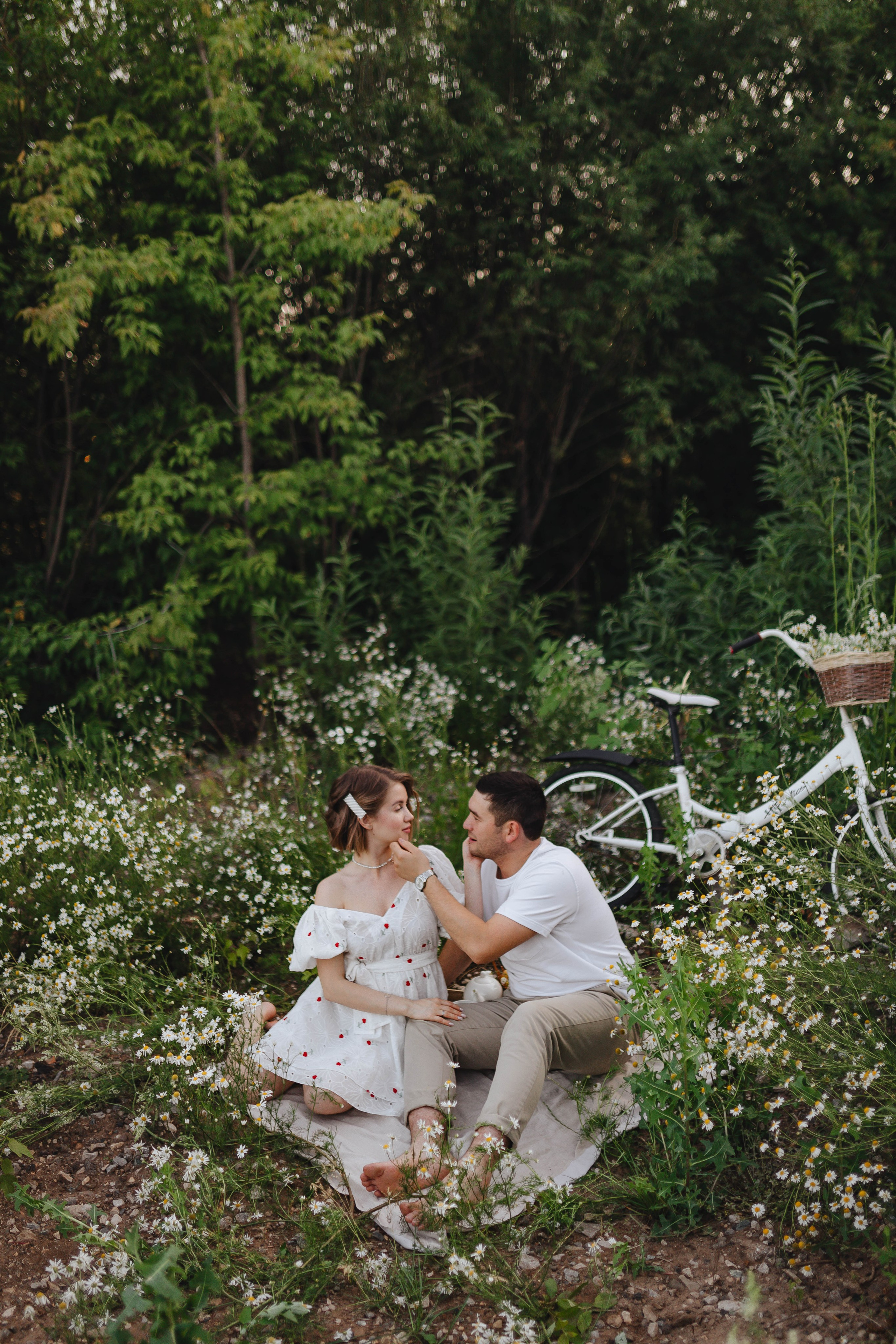 Lovestory. Фотограф Видеограф| Пермь, Сочи, Санкт-Петербург