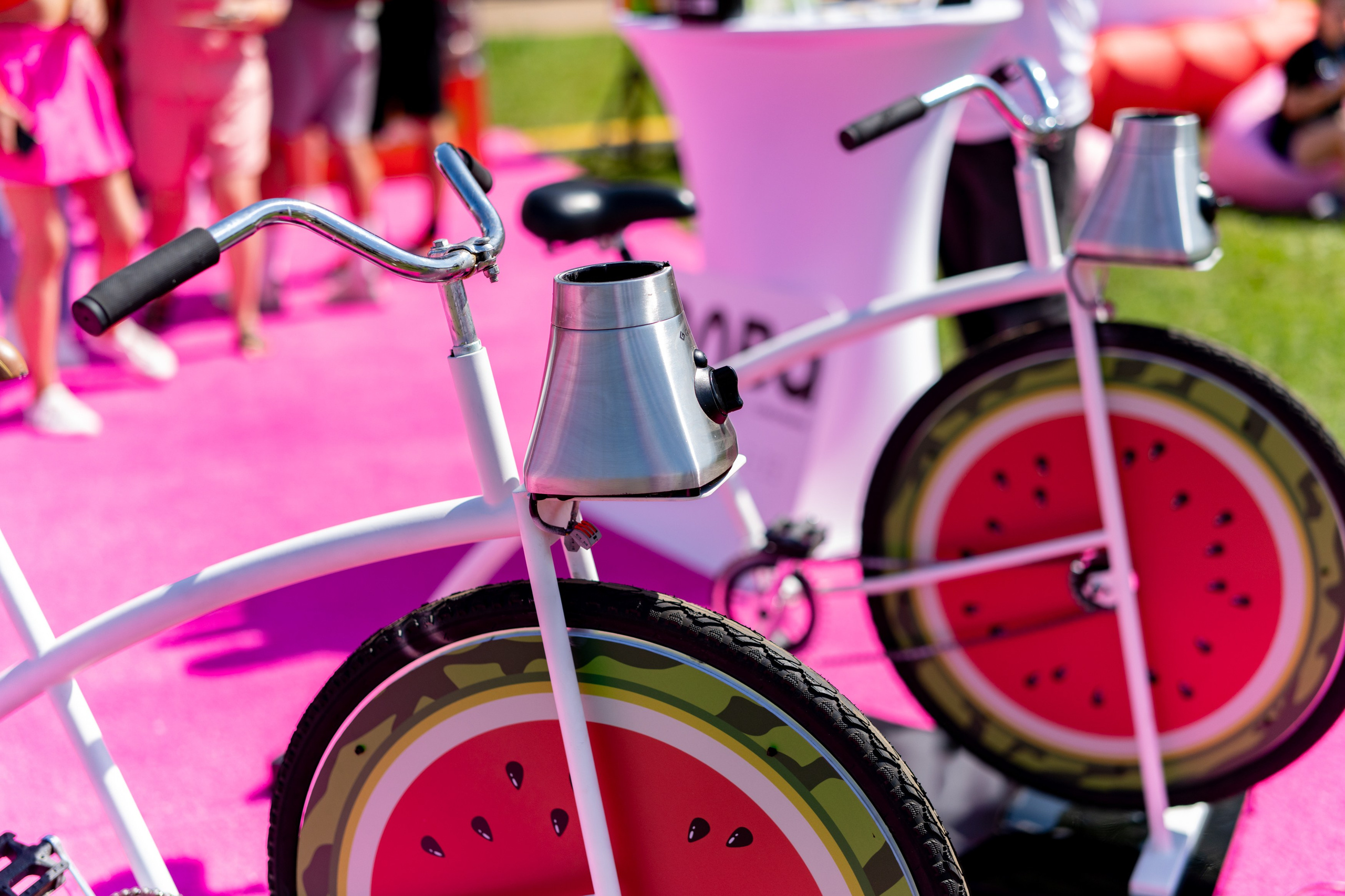 Халва & DDX. Фотограф Дмитрий Алехин. Репортажная съемка мероприятий в Москве