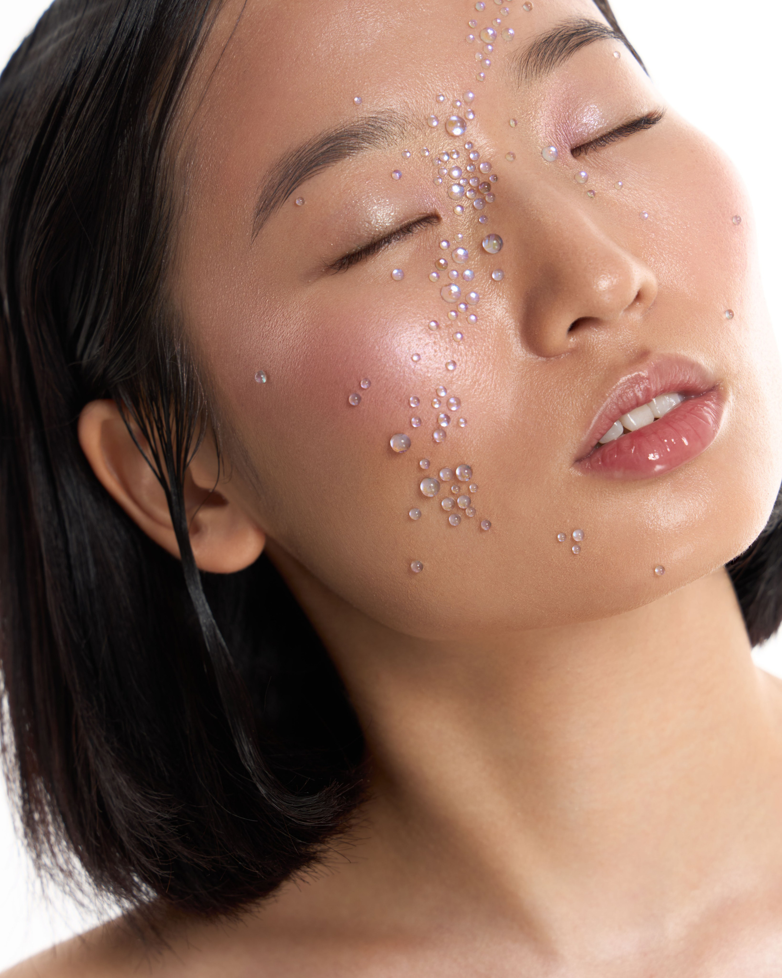 LOOKBOOK. Фотограф для брендов из Санкт-Петербурга Элина Каспаравичюс