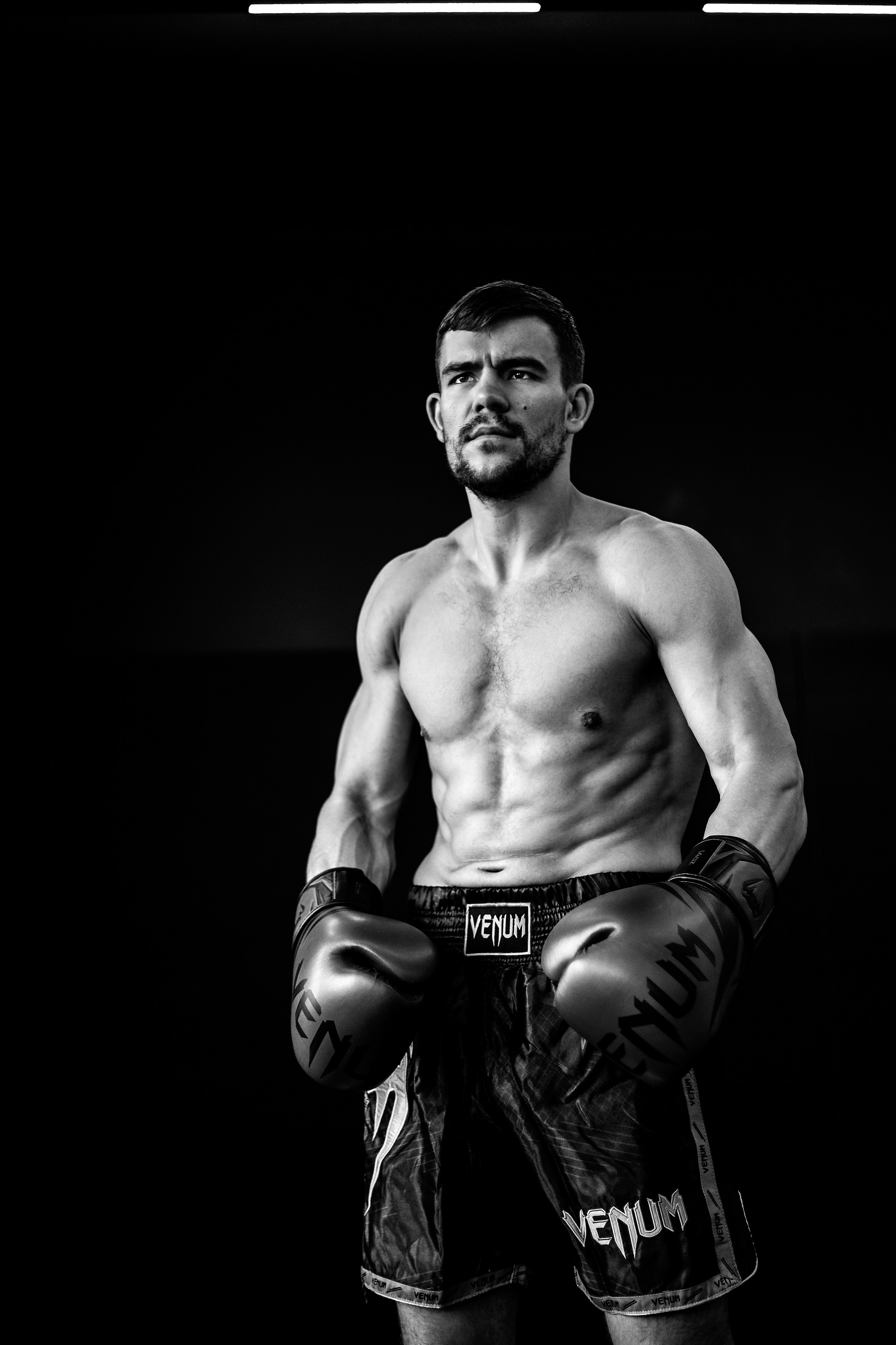 Евгений Бокс. Свадебный/Портретный фотограф снимаю в Москве