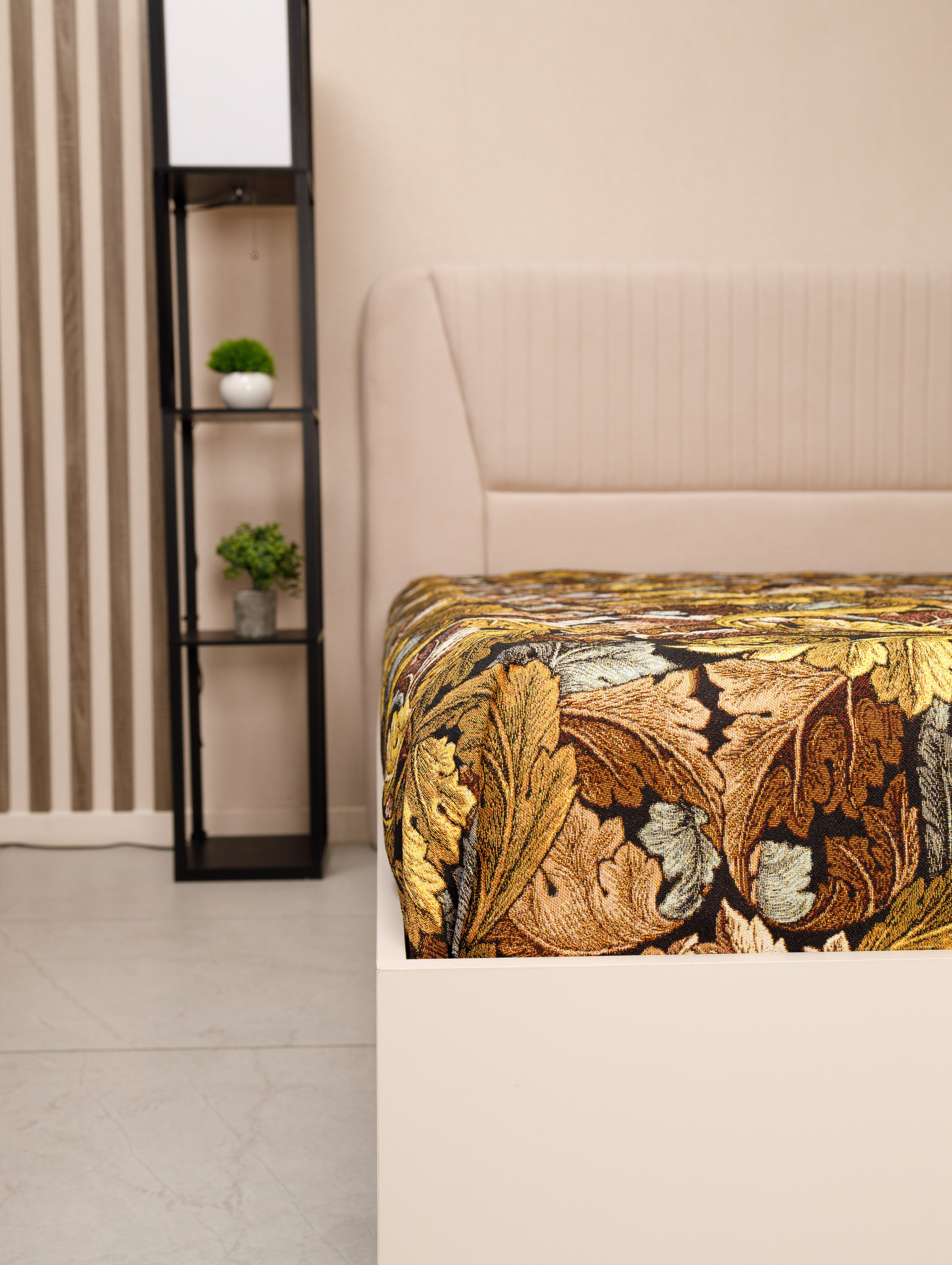 Съёмка пледов и скатертей. Предметный и портретный фотограф Виктория Бородкова | Москва, Пушкино