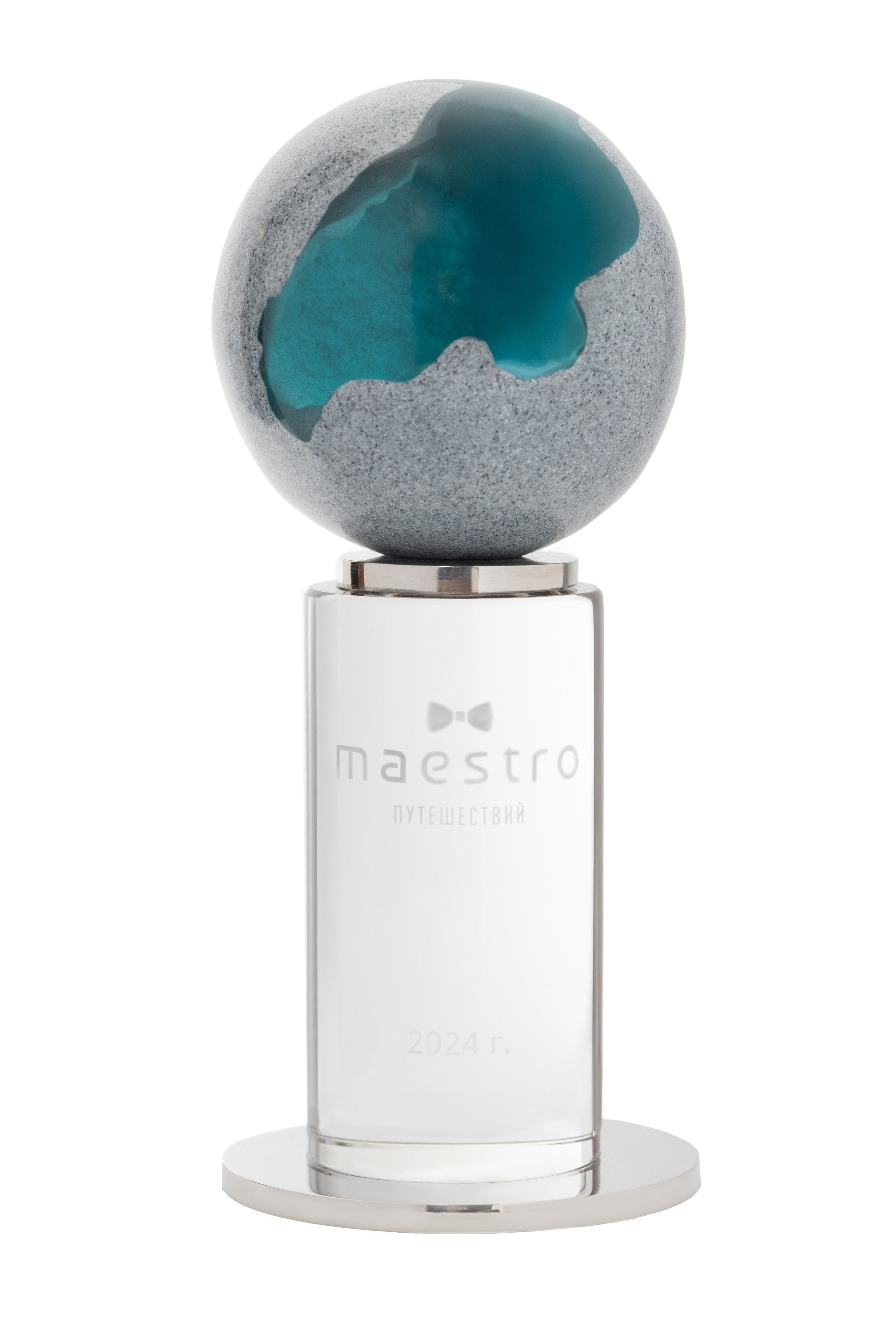 Предметная фотография. Награды и кубки. Предметный и портретный фотограф Виктория Бородкова | Москва, Пушкино