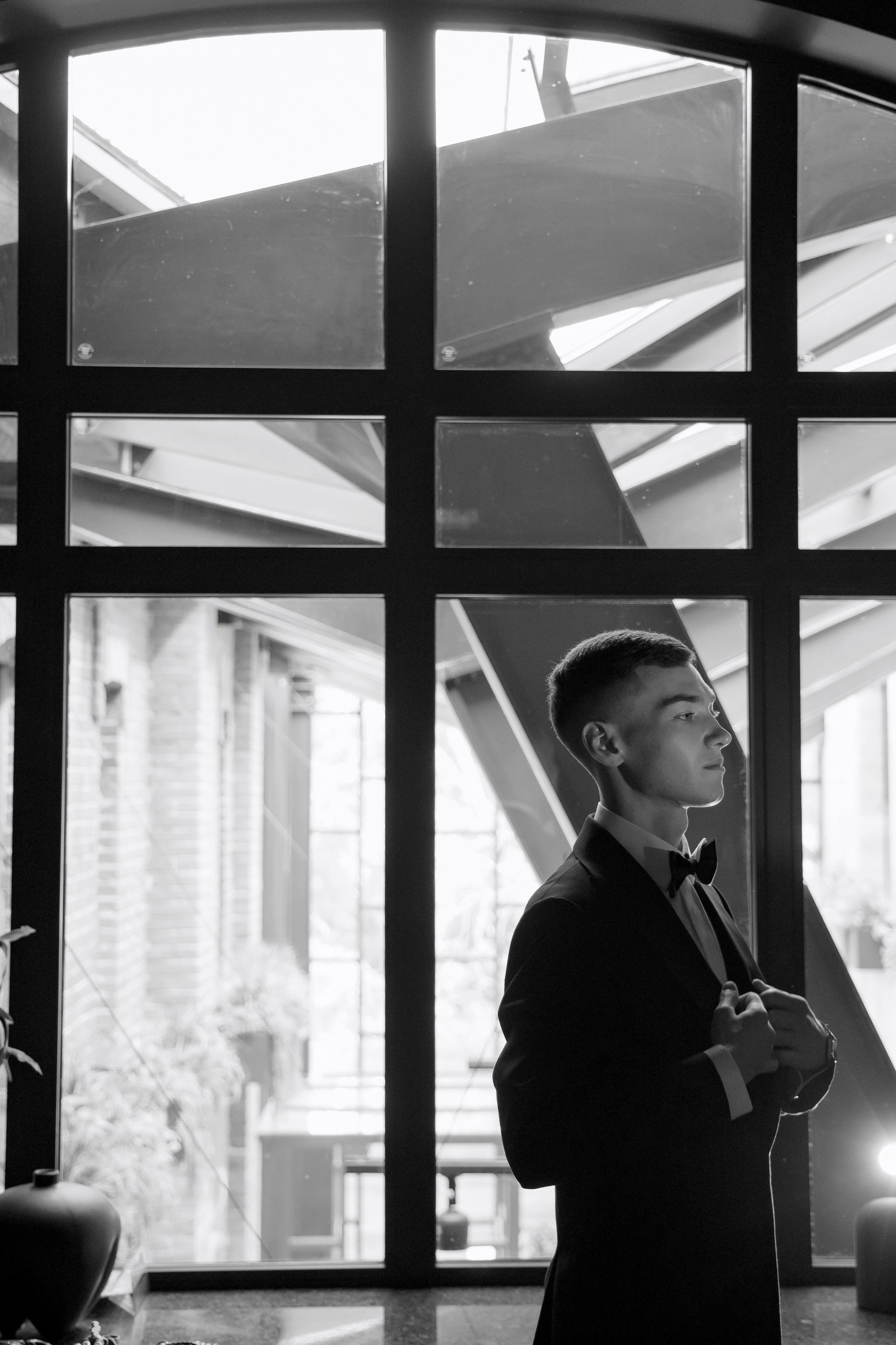 E&E WEDDING DAY. ФОТОГРАФ | ВИДЕОГРАФ | КУРГАН | ТЮМЕНЬ | ЕКБ Михаил Сутягин