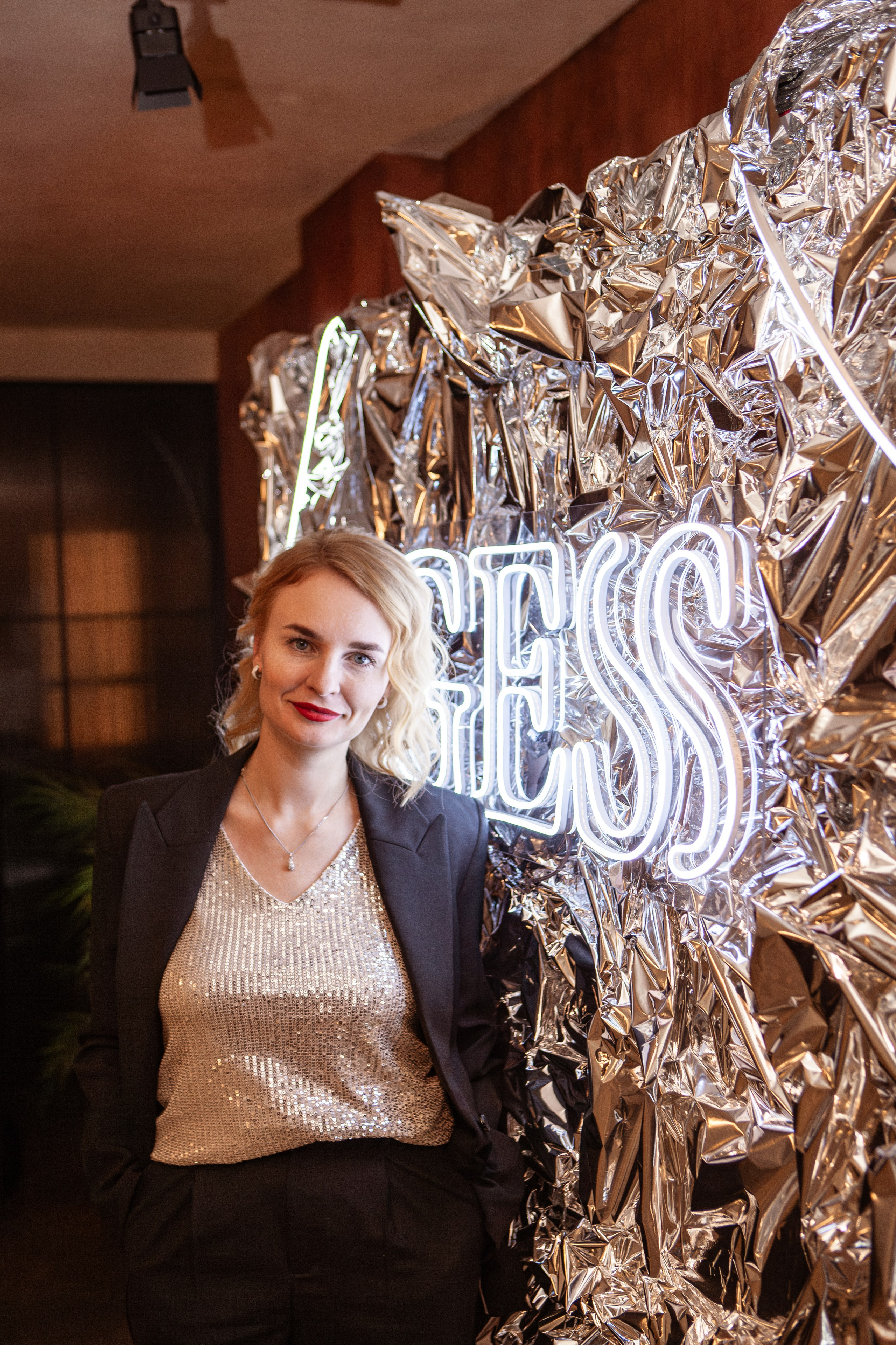 CESS. Свадебный фотограф в СПБ | Санкт-Петербурге Анастасия Рахимгулова