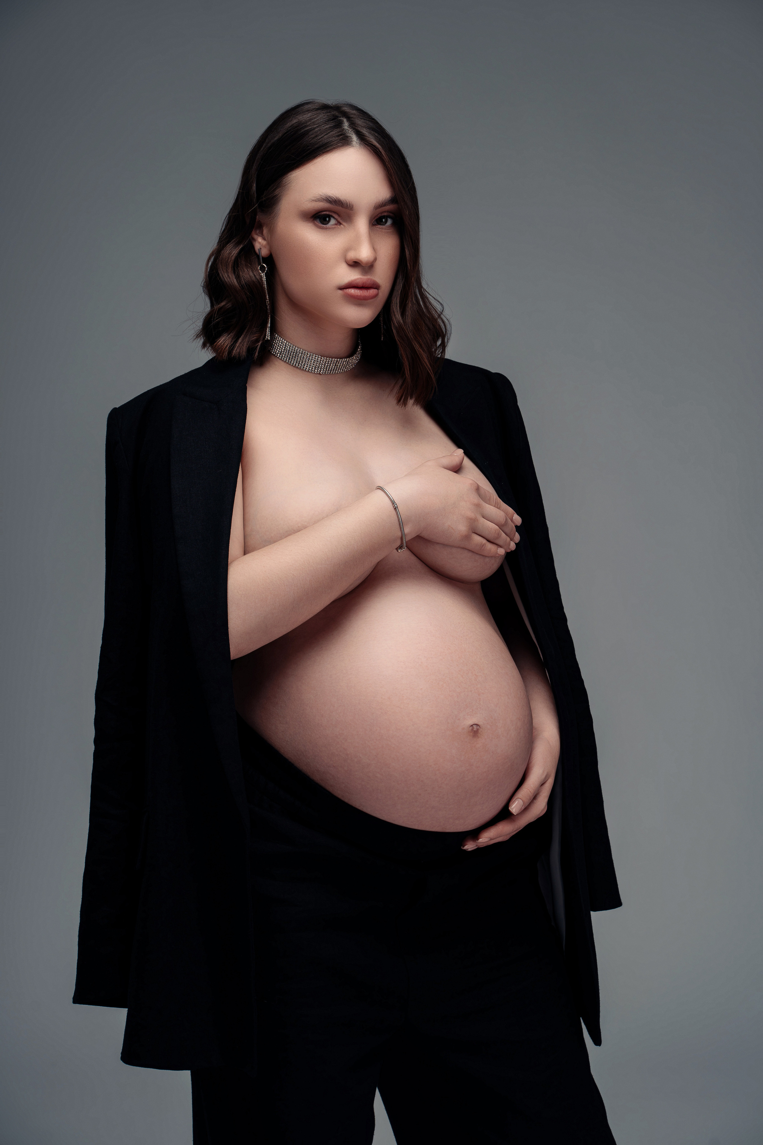 ОТ RAW ДО WOW. On-line обучение фотографии у Алексея Комарова