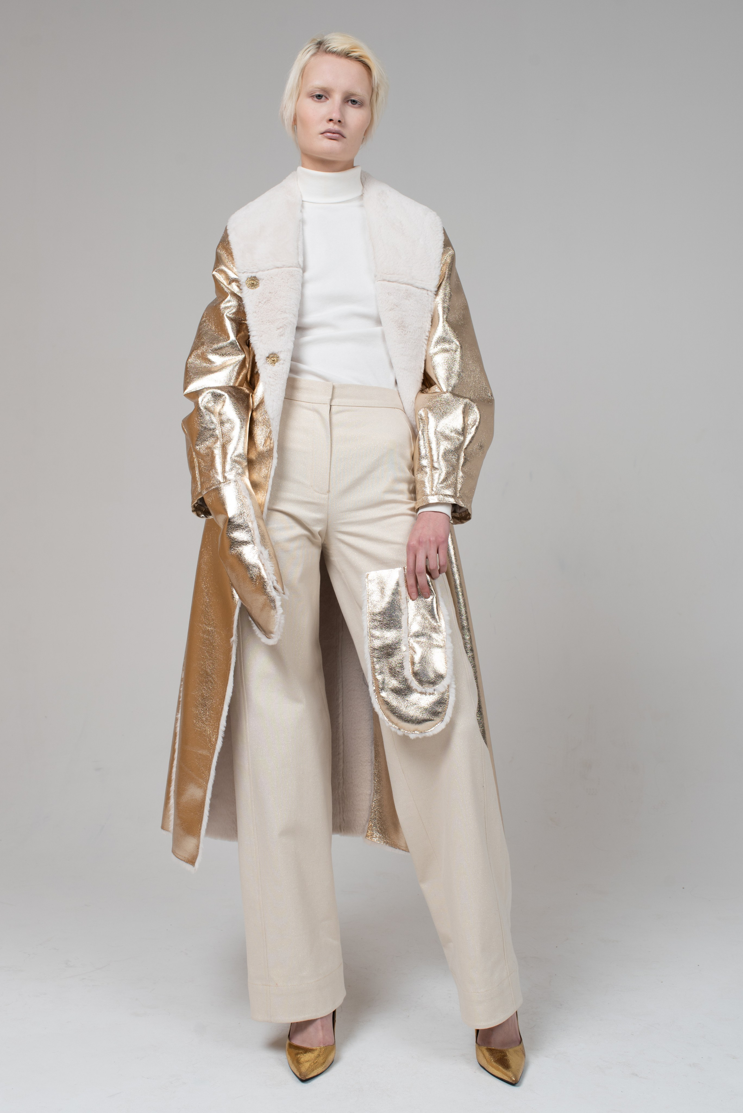 RASENA. Фотосъемка для брендов, маркетплейсов, персональные съемки | Катерина Михеева | Пермь