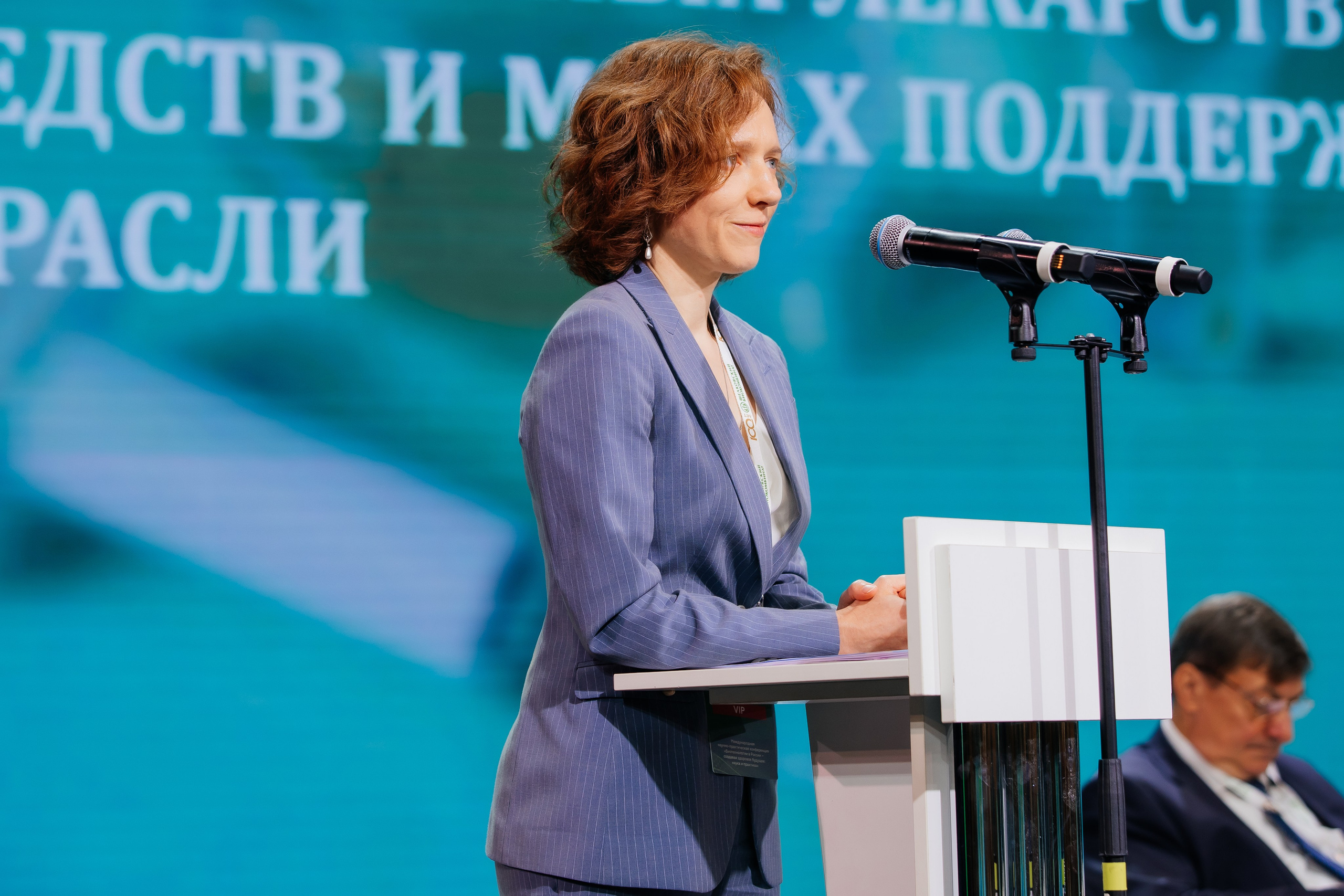 Мероприятия. Фотограф в Москве Рышкевич Полина