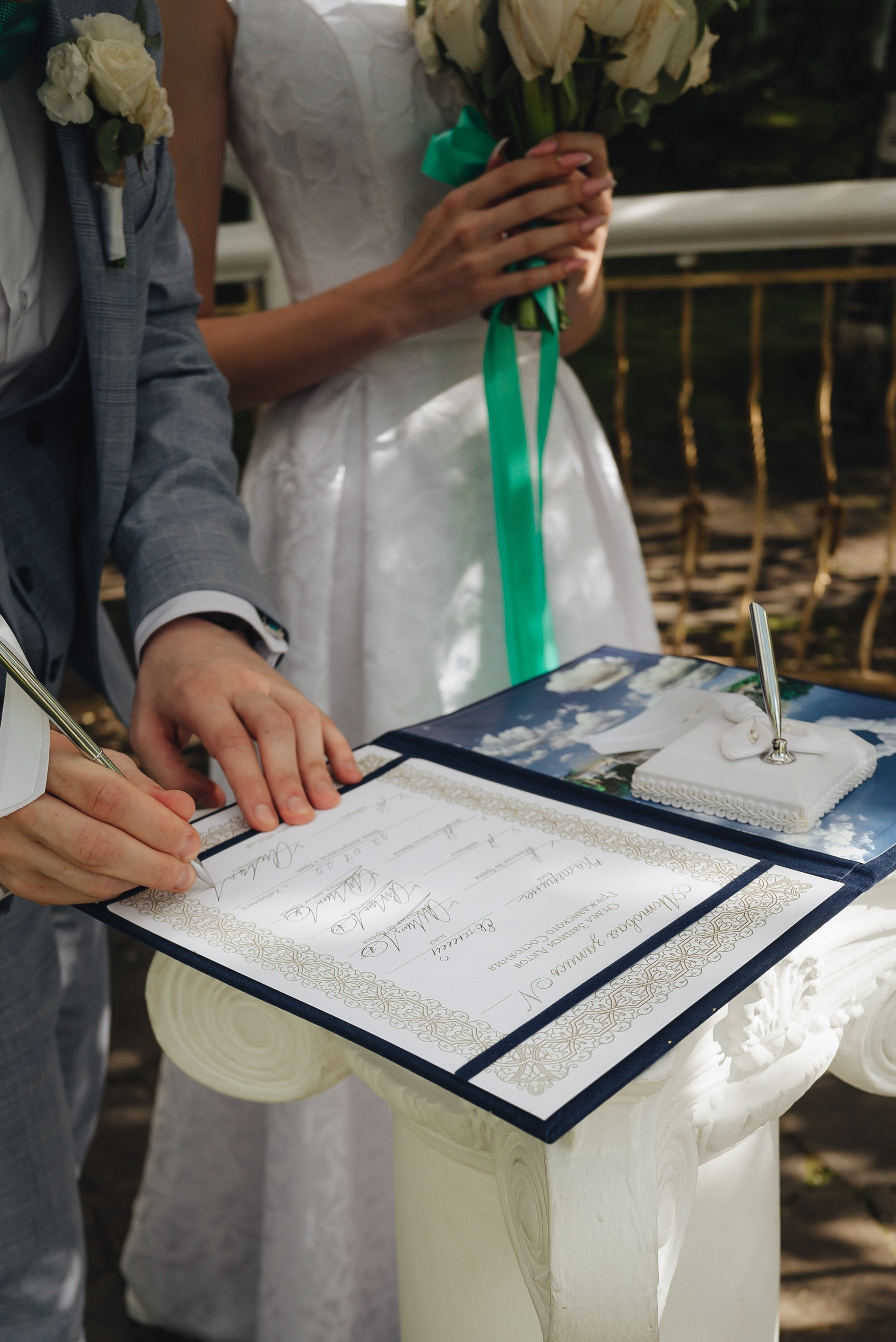 Wedding. Фотограф Прага | Photographer Prague| Фотограф в Праге Яра Куркус