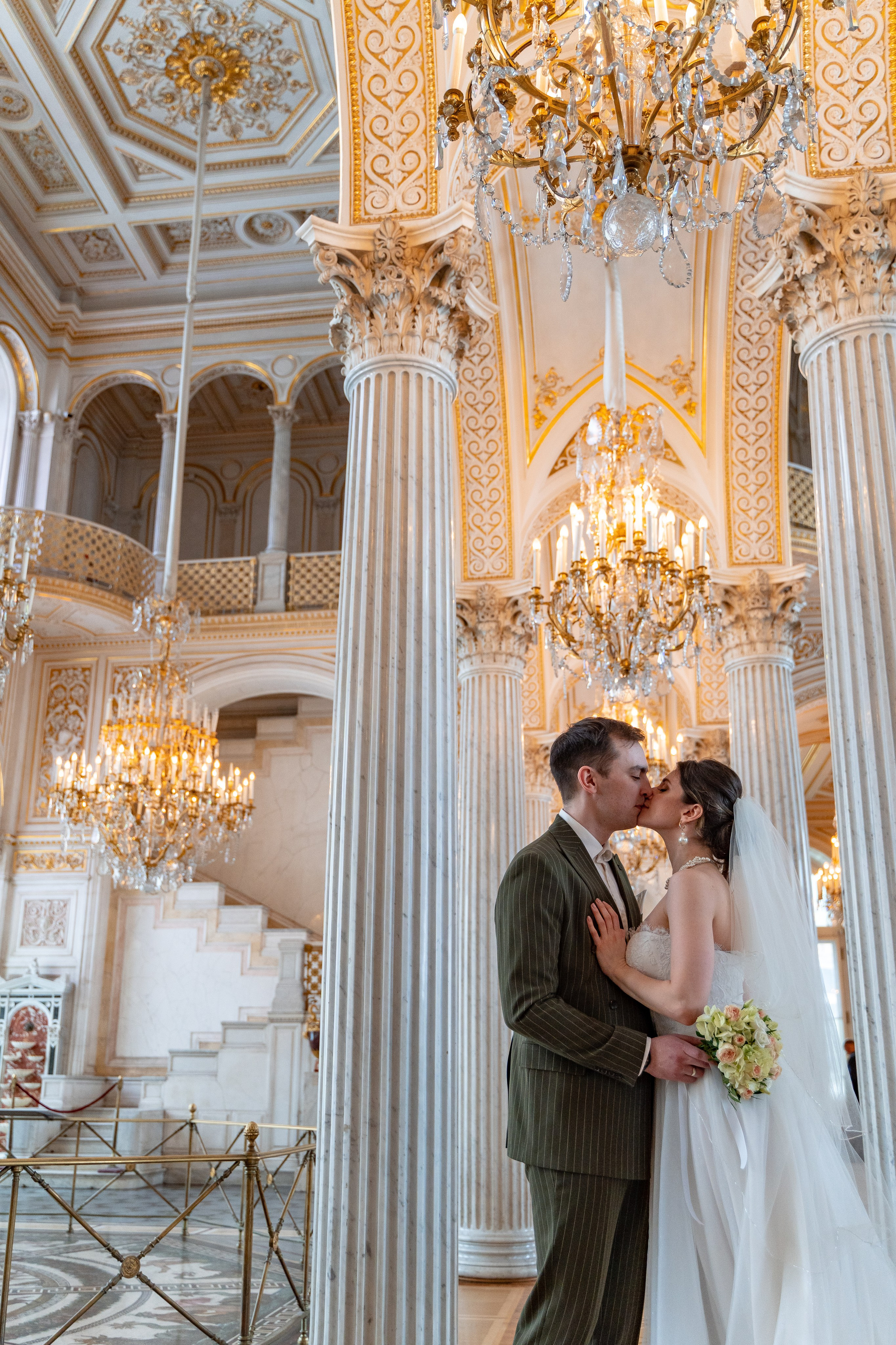 Владислав + Тереса