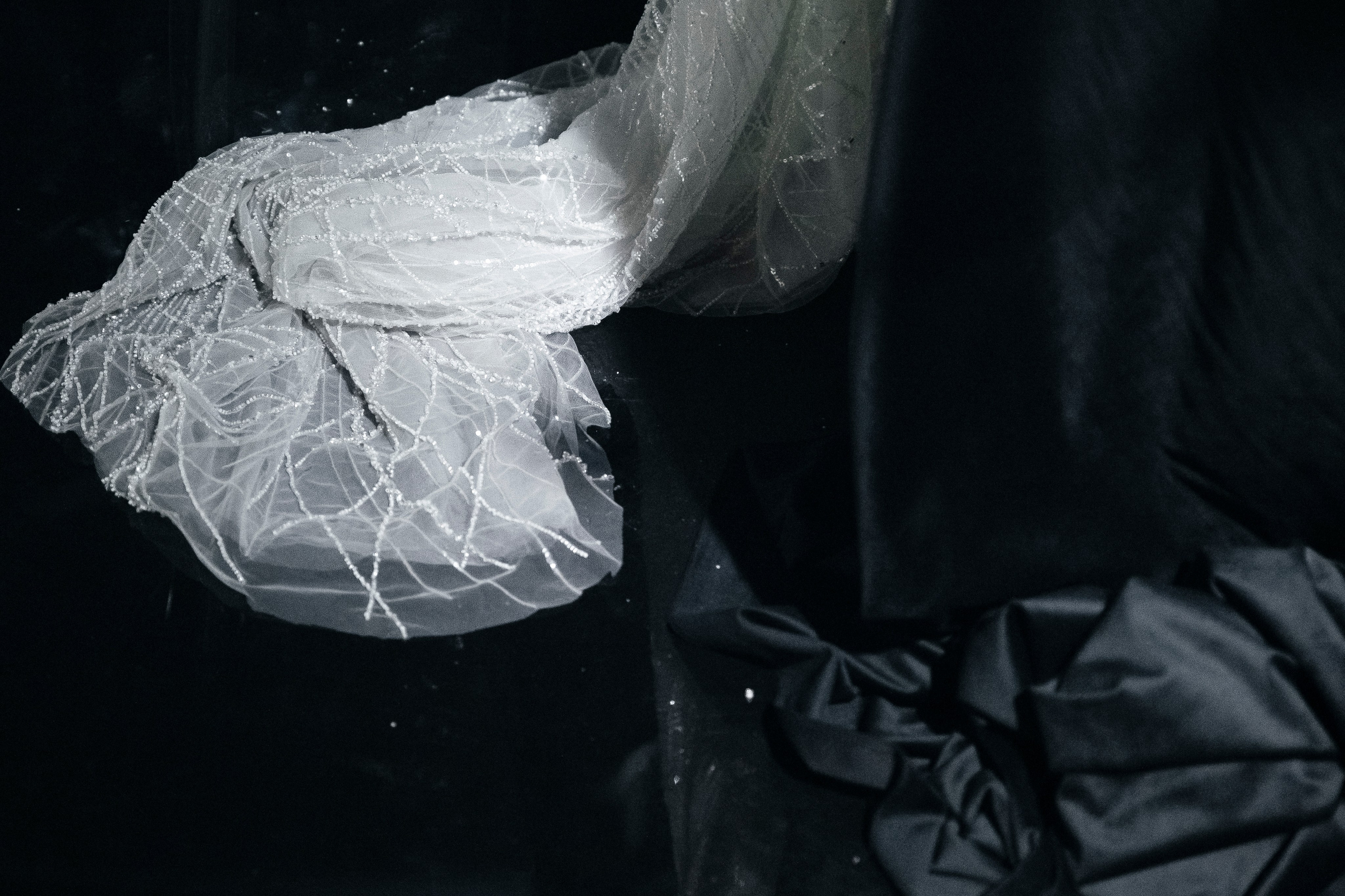 Сияй!. Свадебный  фотограф Юлия Гривцова Москва