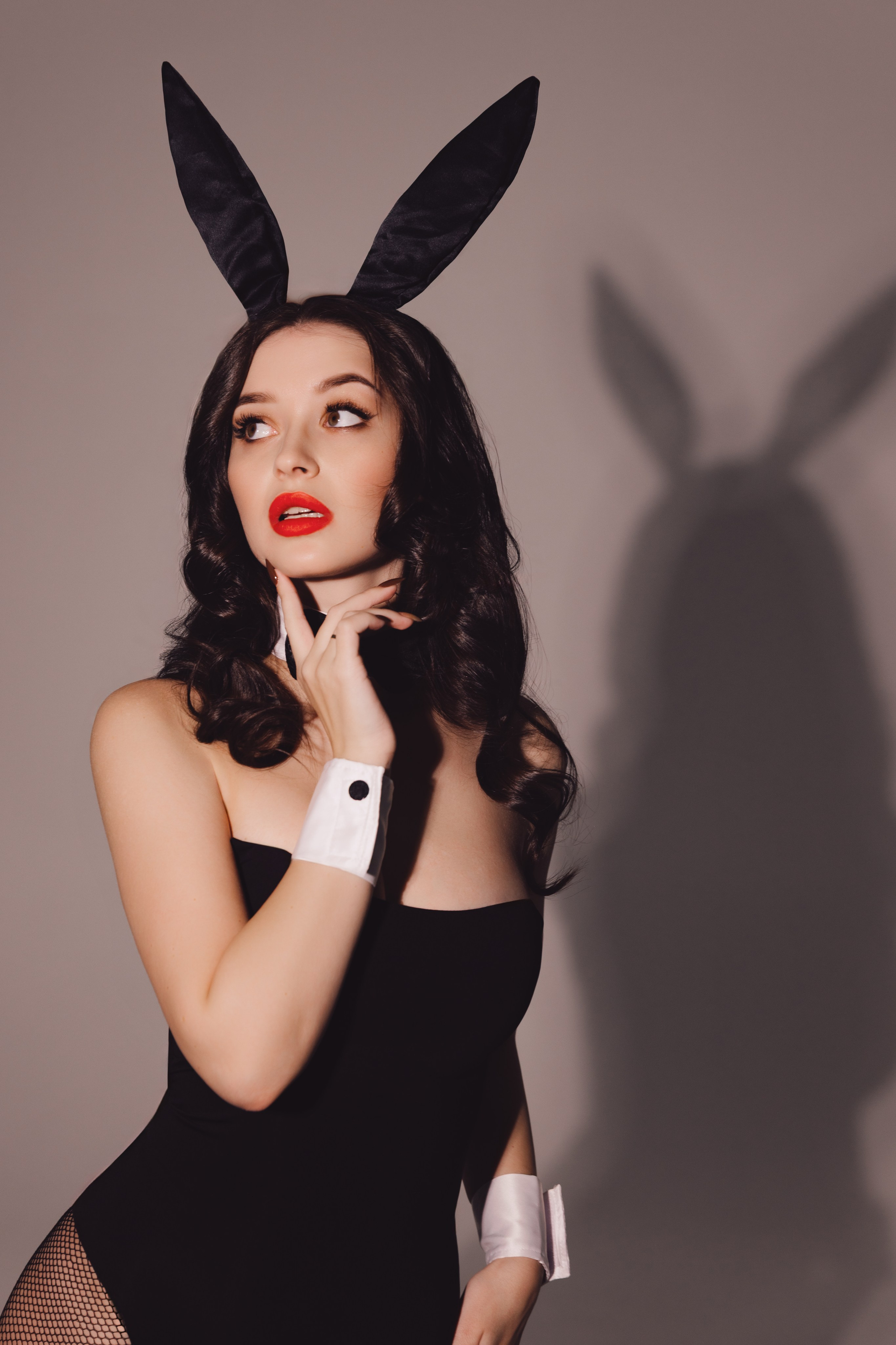 Others. Fashion Фотограф в СПб Yana Kochkina