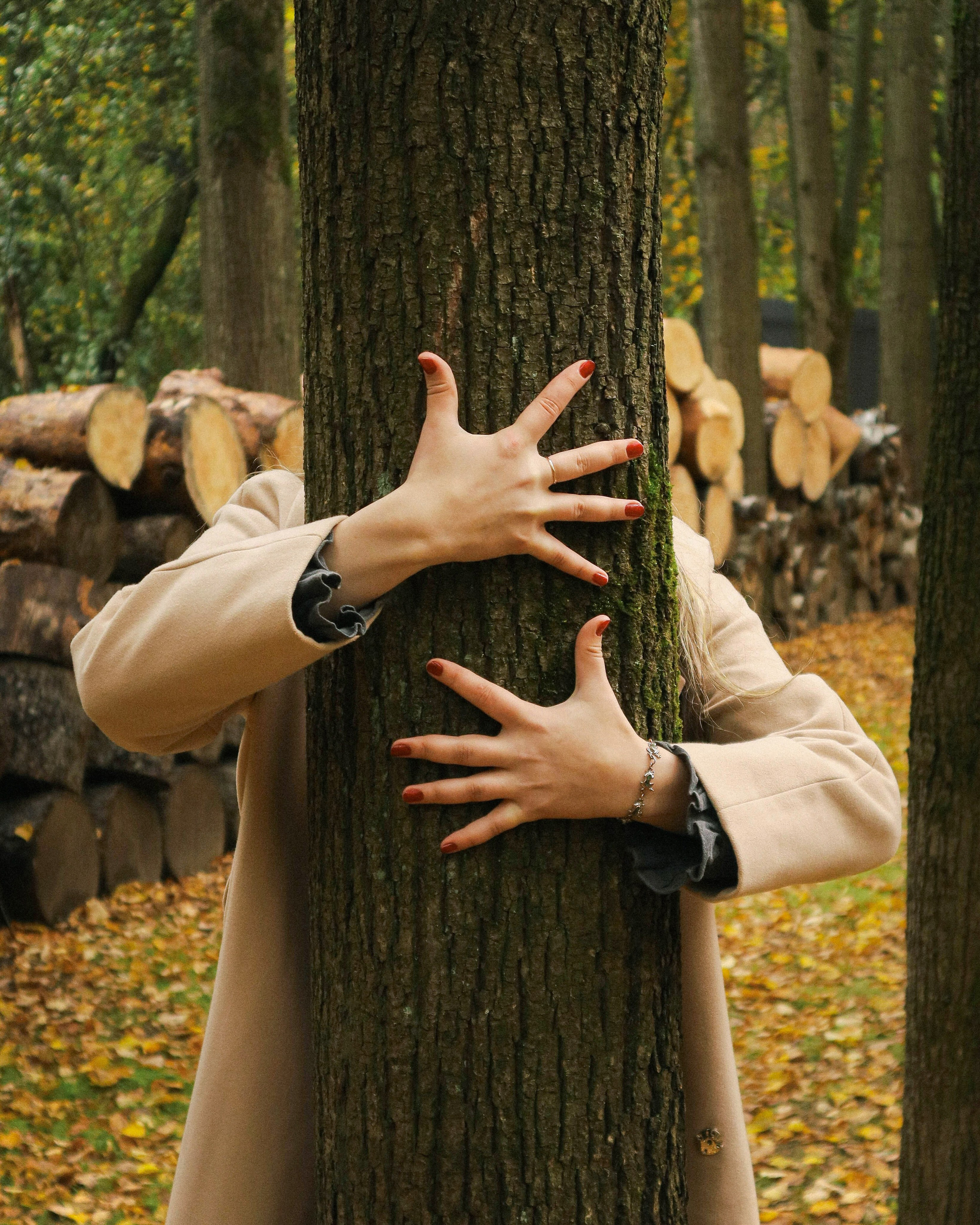 Школьный альбом. Портретный и свадебный фотограф в Москве Александра