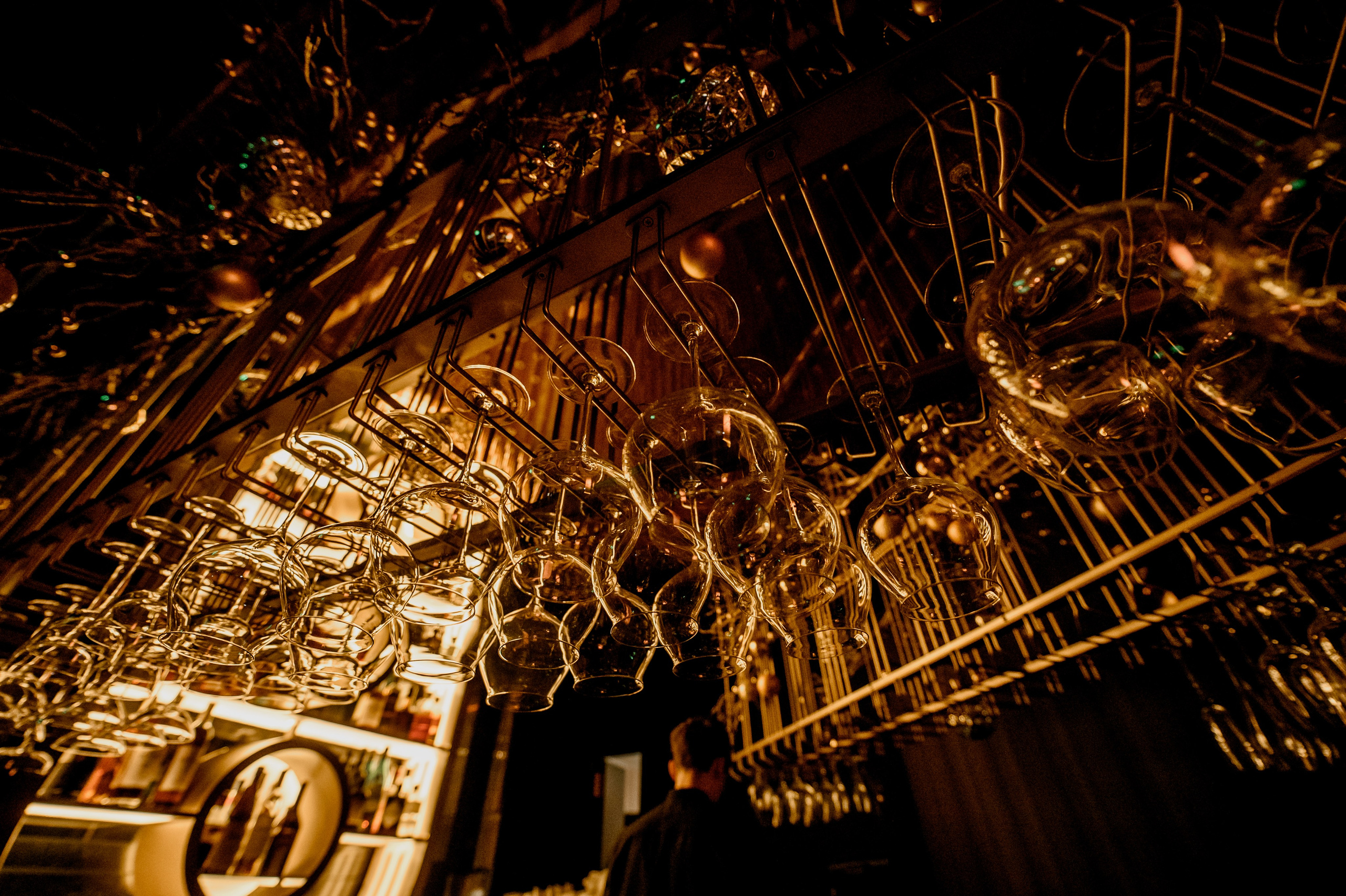 Дни Рождения. Алина Посторонка и Дима Мурашов