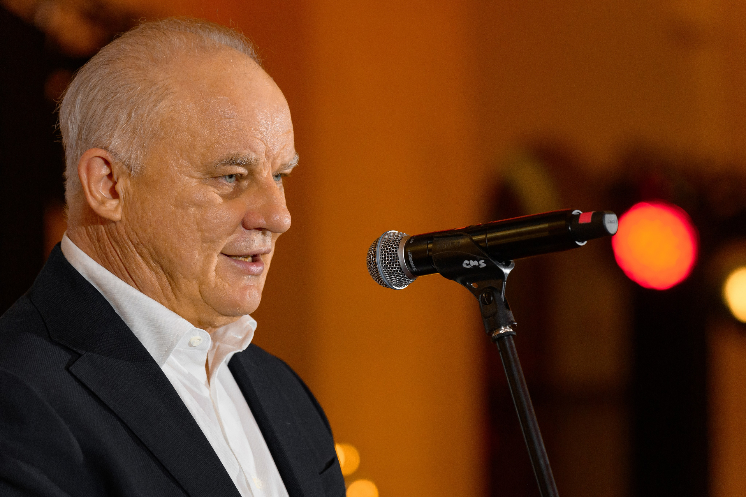 Деловой вечер компании Росатом. РЕПОРТАЖНЫЙ И БИЗНЕС ФОТОГРАФ В МОСКВЕ, ЕГОР НИКОЛАЕВ