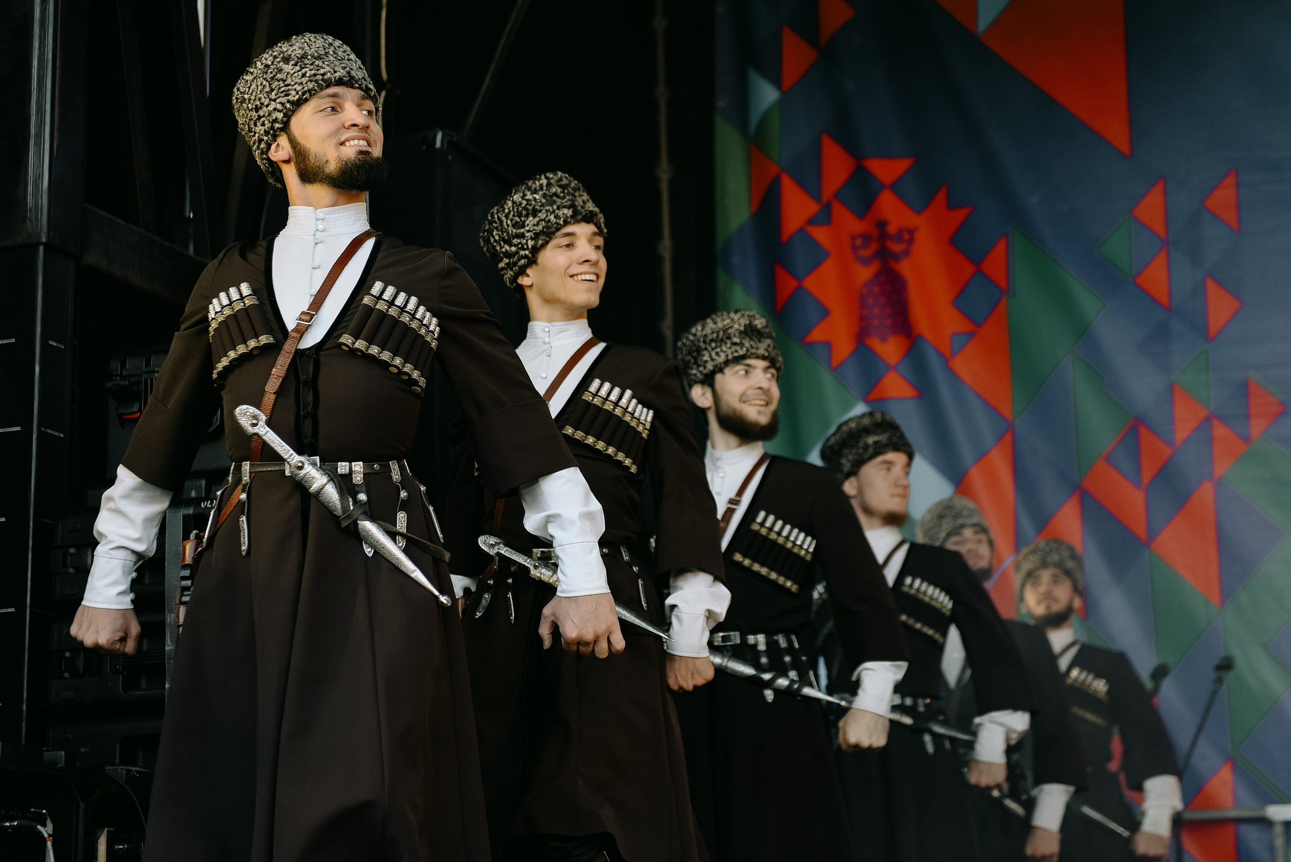 Фестиваль Песни России. РЕПОРТАЖНЫЙ И БИЗНЕС ФОТОГРАФ В МОСКВЕ, ЕГОР НИКОЛАЕВ