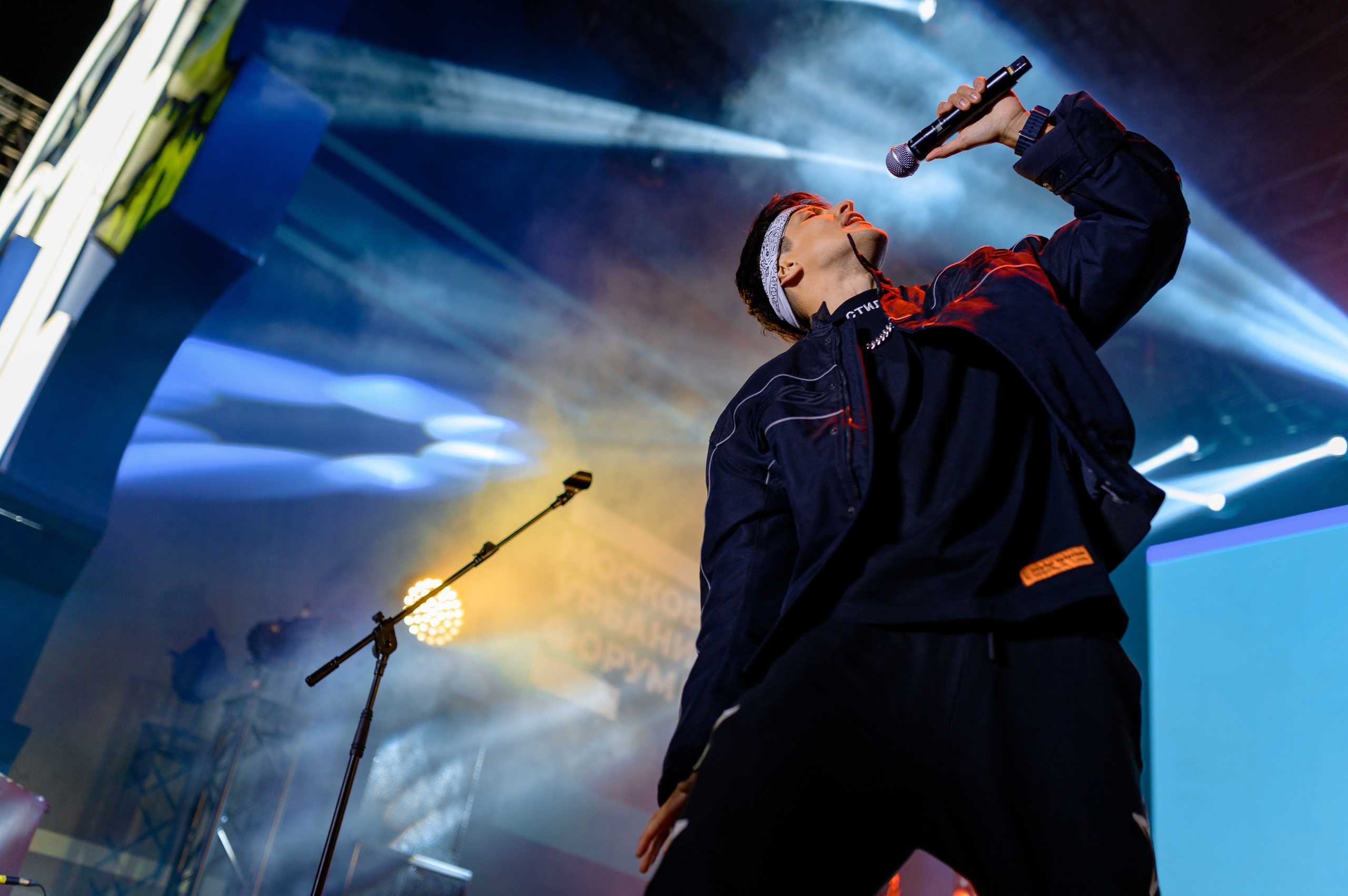 Московский Урбанистический Форум 2023. РЕПОРТАЖНЫЙ И БИЗНЕС ФОТОГРАФ В МОСКВЕ, ЕГОР НИКОЛАЕВ