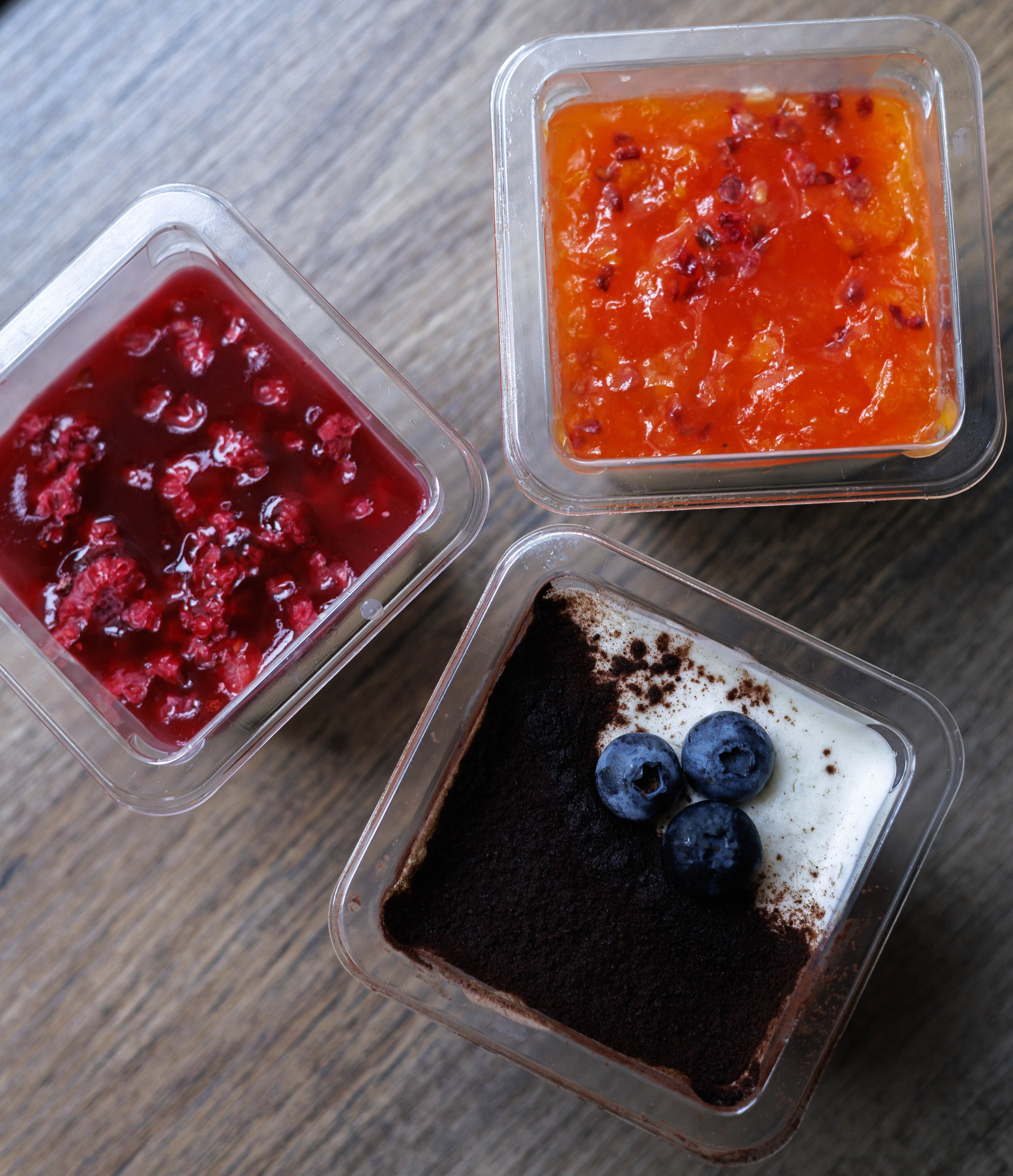 Коммерция. Свадебный и портретный фотограф в Сортавала Яна Юрченко